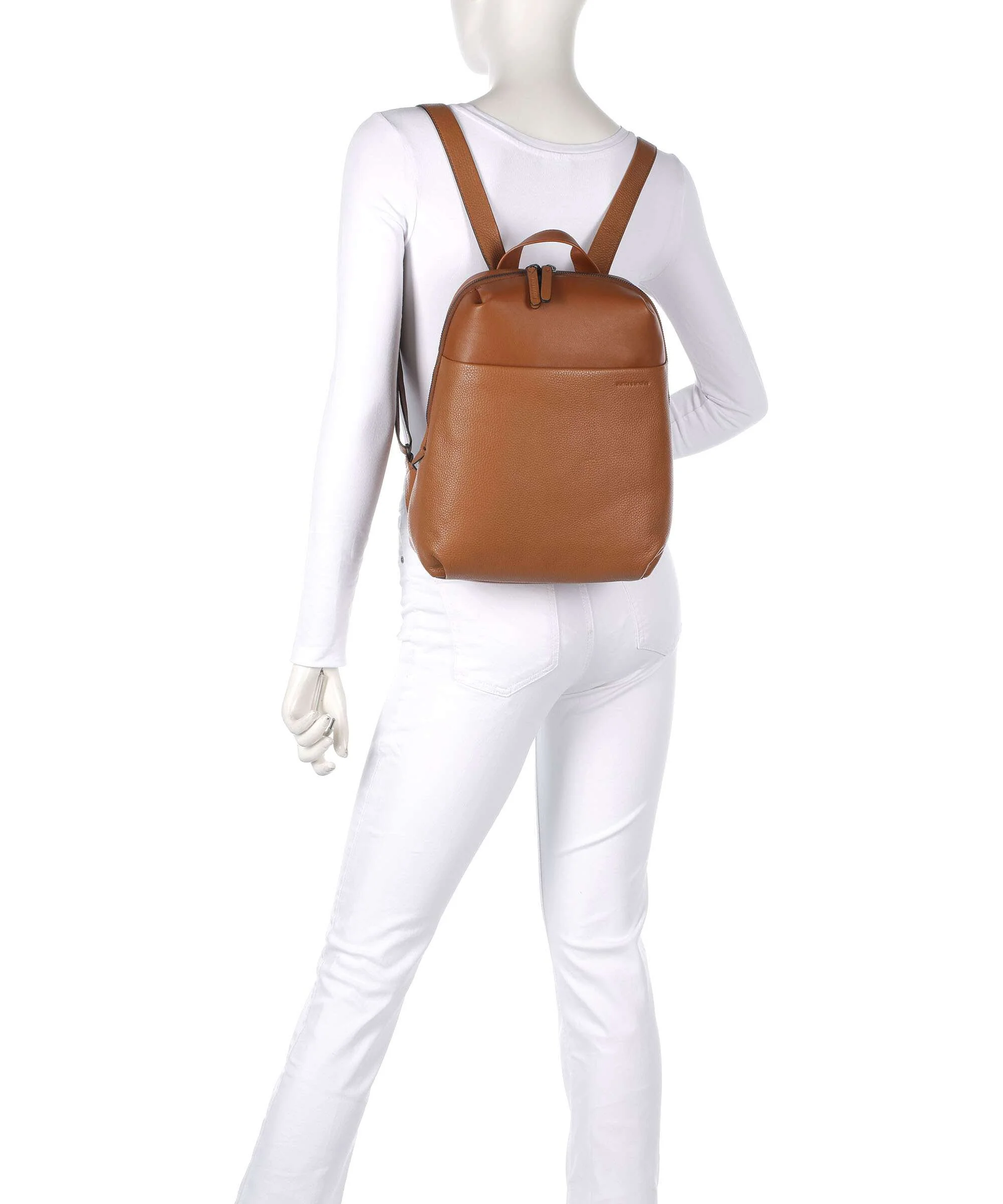 Aunts & Uncles Philocalists Charm Backpack chipmunk - Image 3