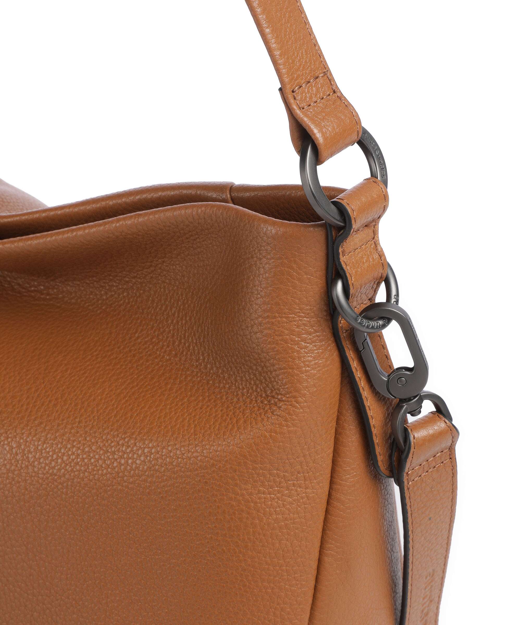Aunts & Uncles Philocalists Darling Hobo bag chipmunk - Image 4