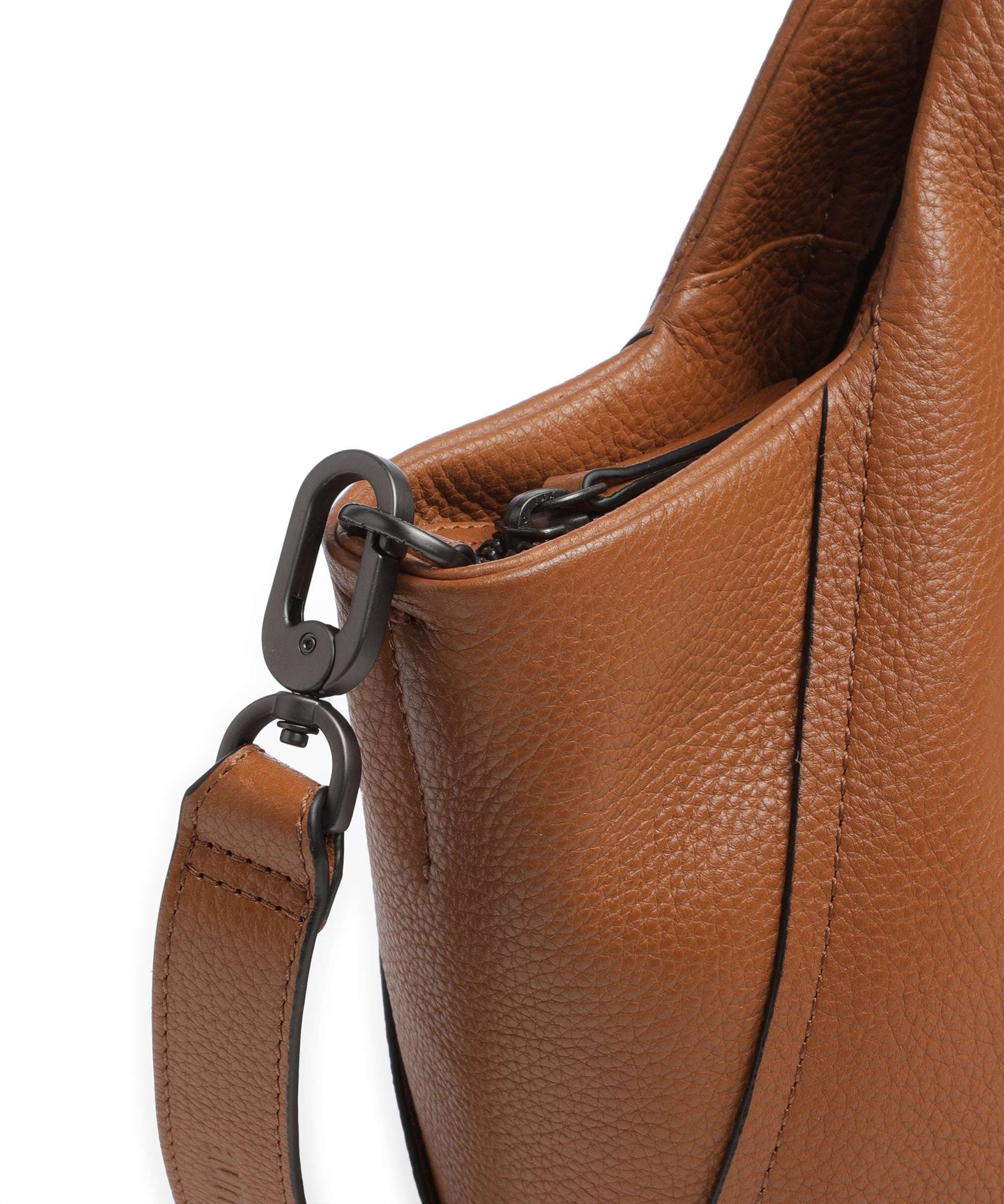 Aunts & Uncles Philocalists Dearie Handbag chipmunk - Image 4