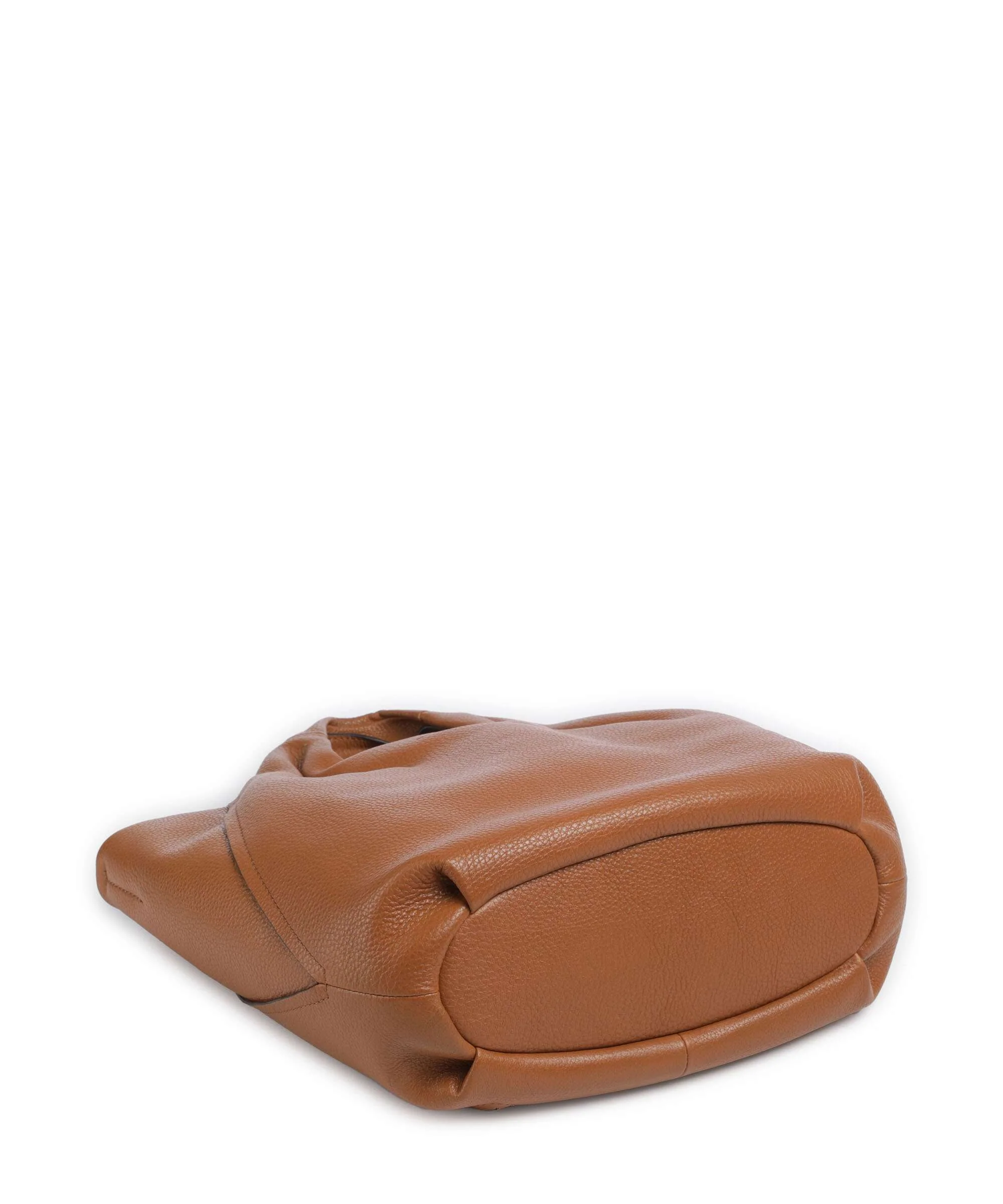 Aunts & Uncles Philocalists Dearie Handbag chipmunk - Image 5