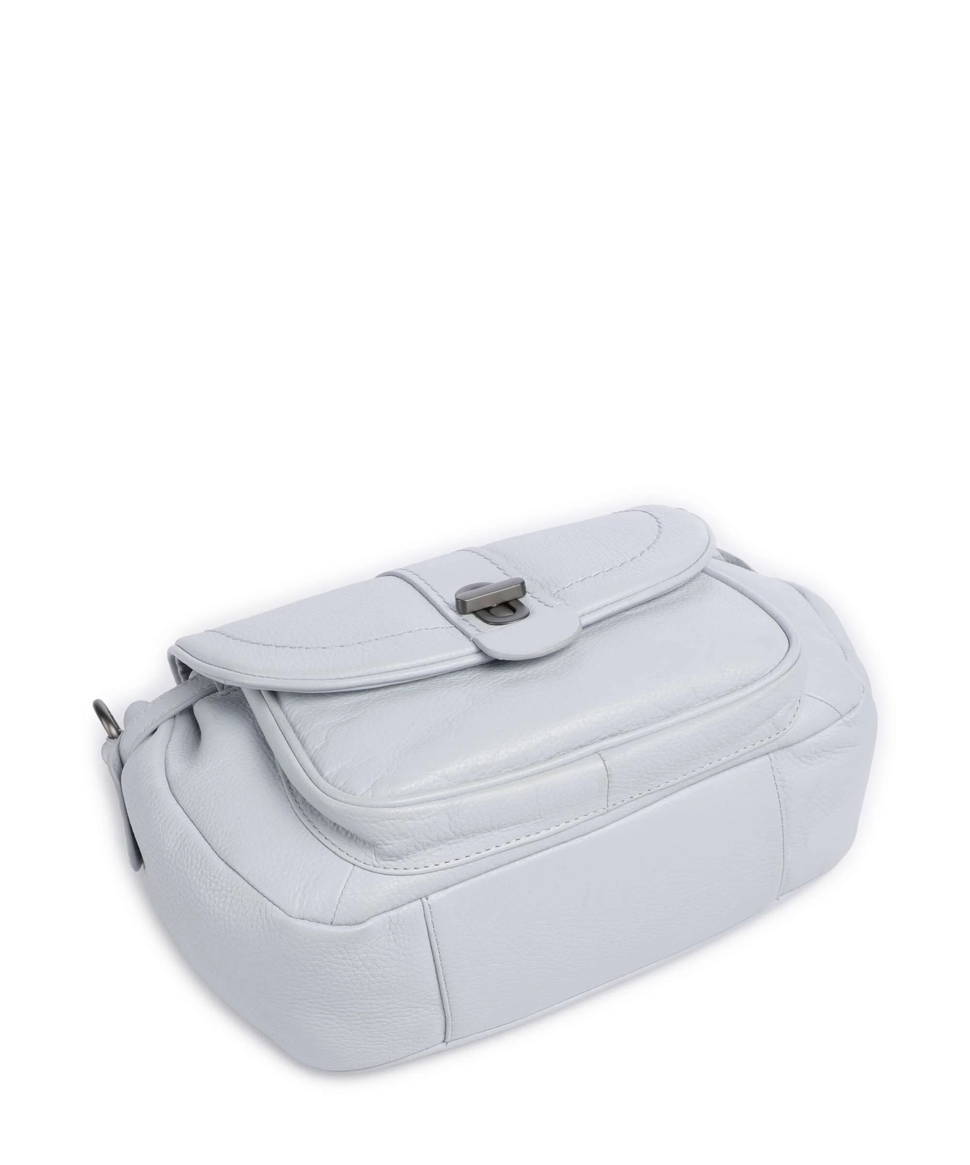Aunts & Uncles Philocalists Grace Shoulder bag blue aura - Image 4