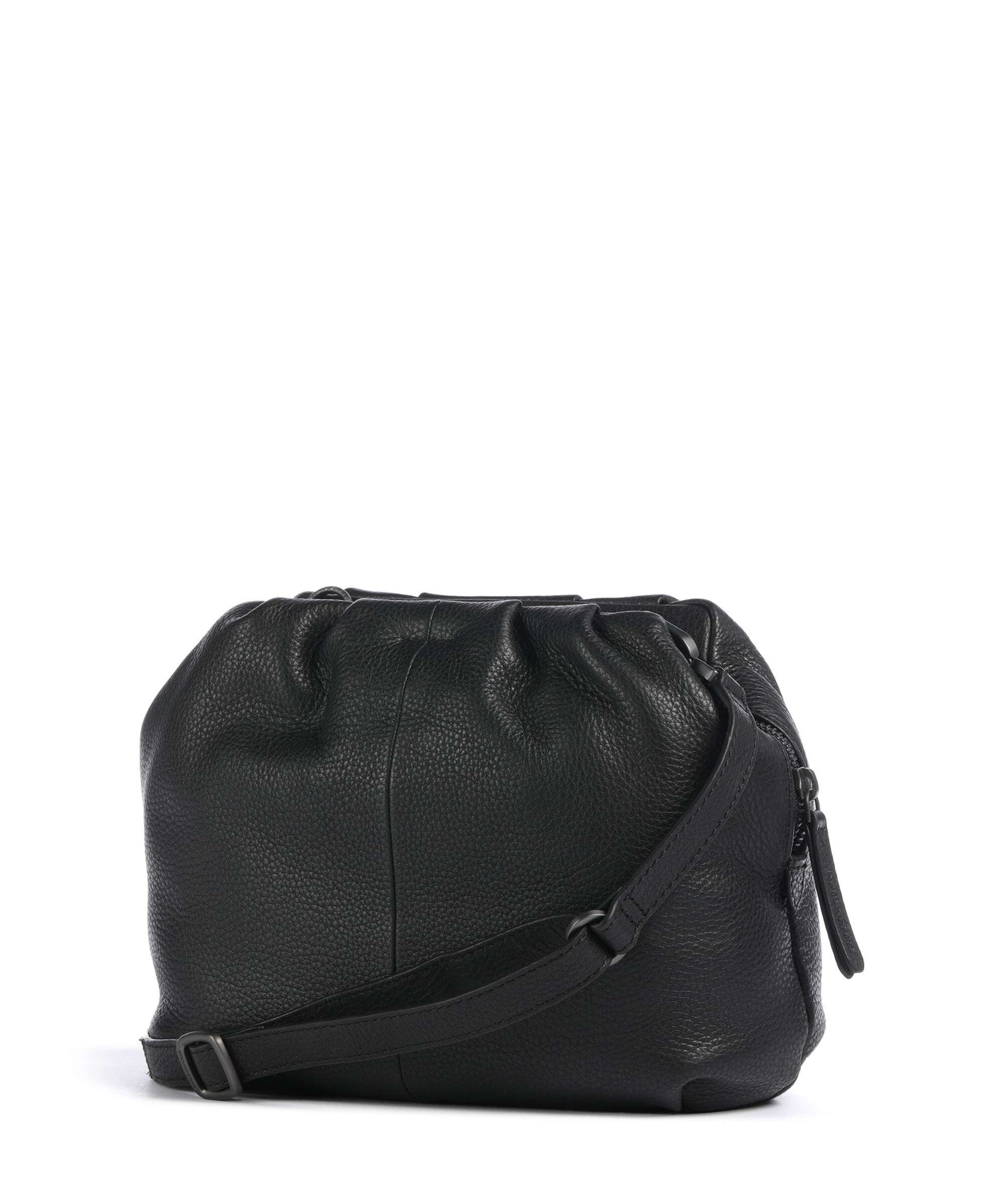 Aunts & Uncles Philocalists Honey Crossbody bag black dress - Image 2