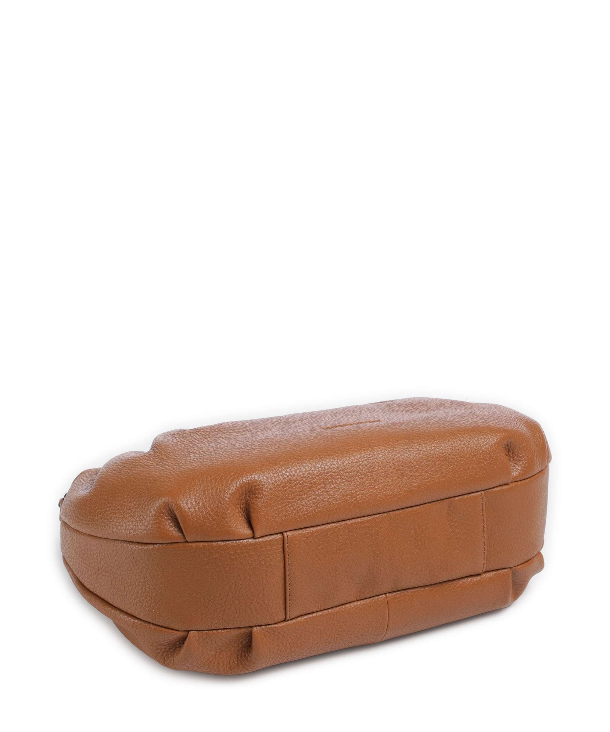 Aunts & Uncles Philocalists Pearl Shoulder bag chipmunk - Image 5