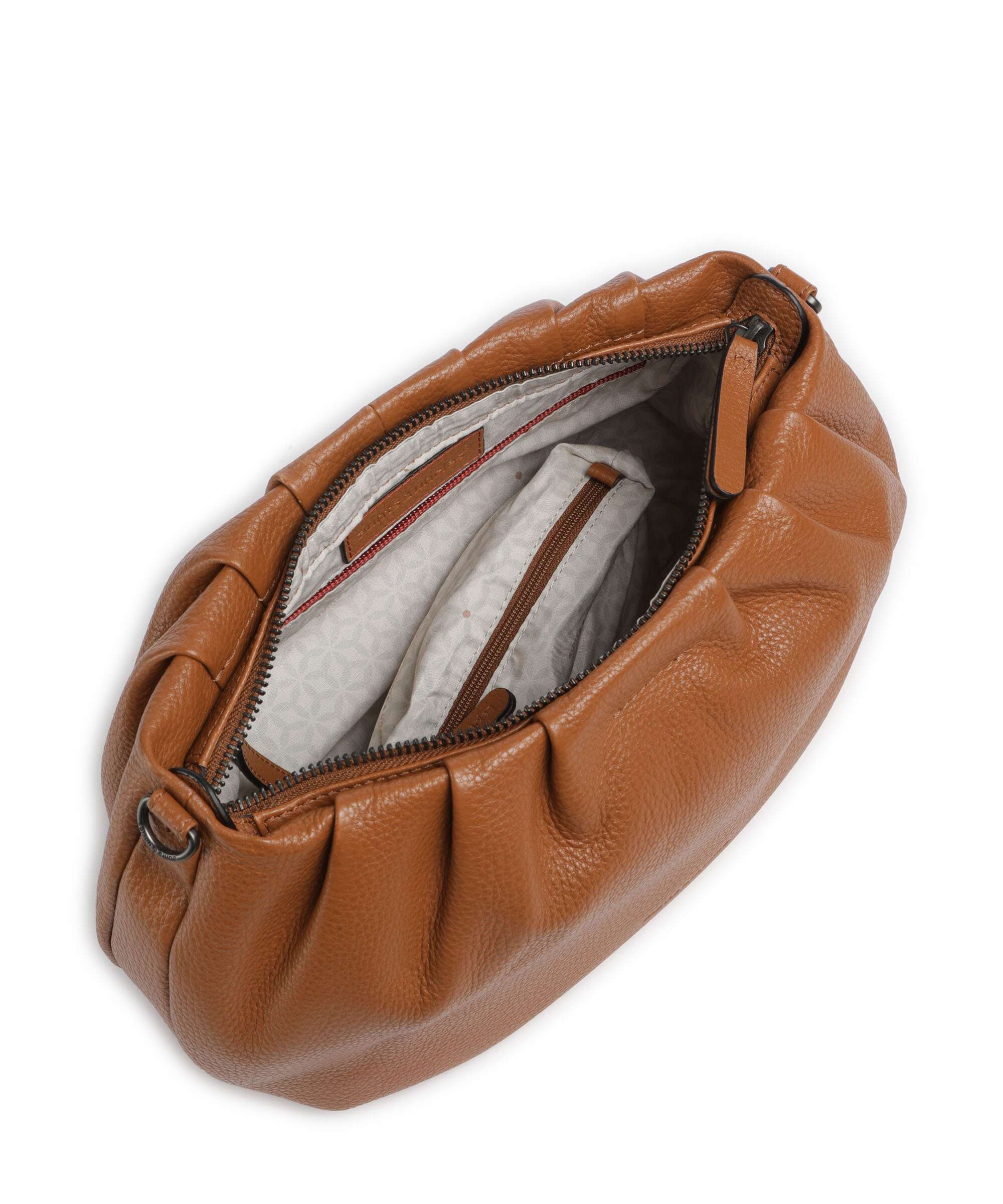Aunts & Uncles Philocalists Pearl Shoulder bag chipmunk - Image 6
