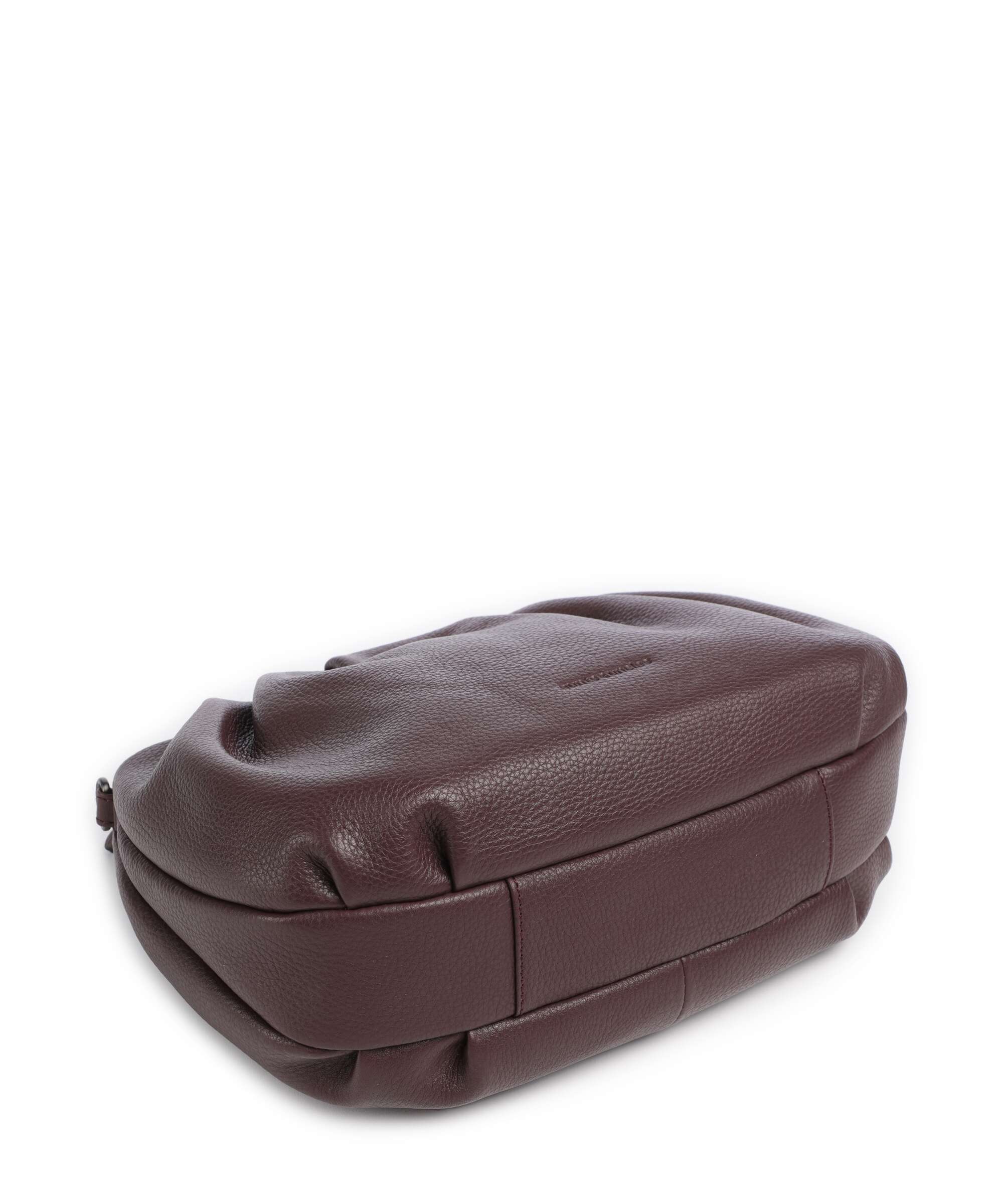 Aunts & Uncles Philocalists Pearl Shoulder bag merlot - Image 5