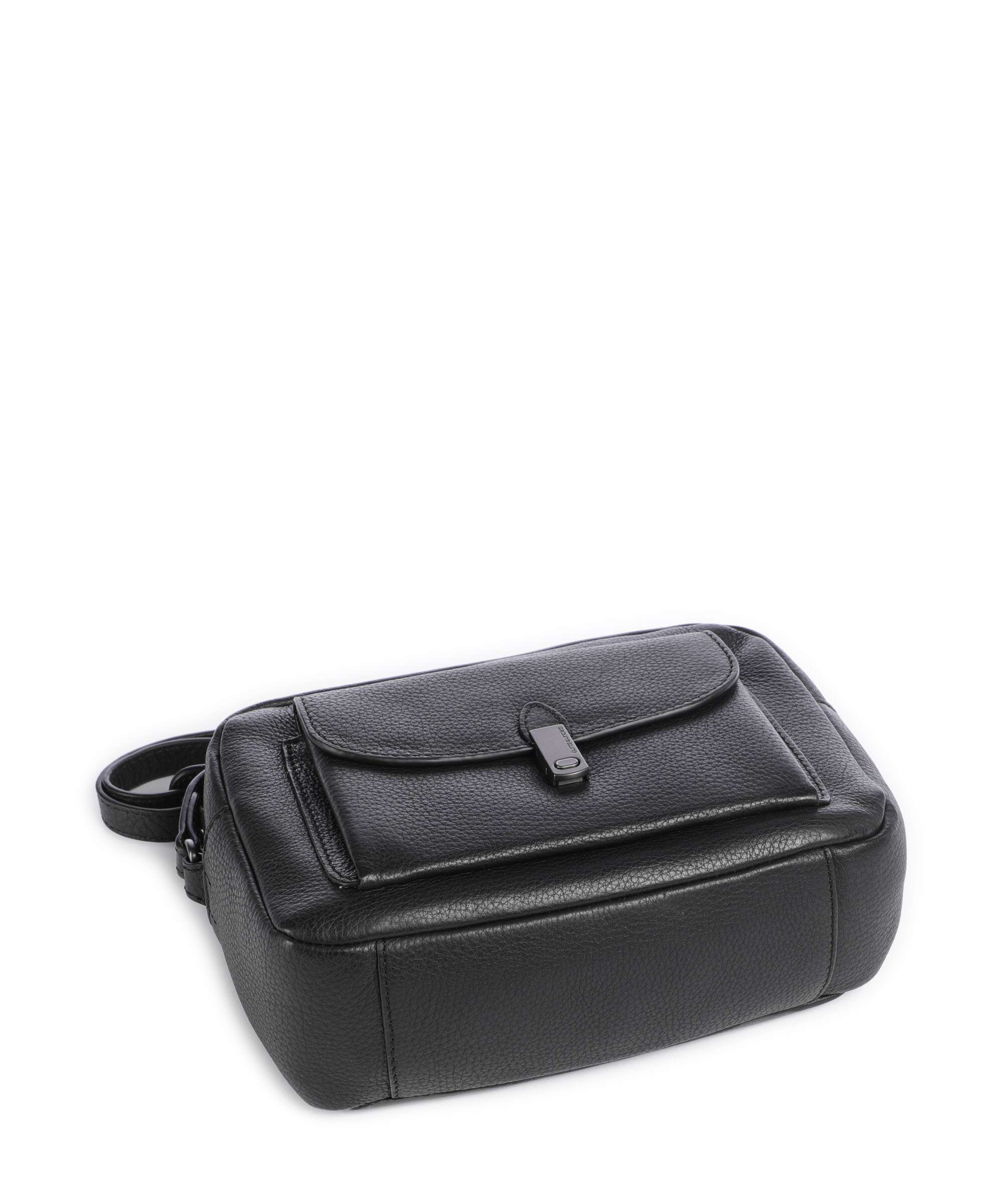 Aunts & Uncles Philocalists Posh Crossbody bag black dress - Image 5