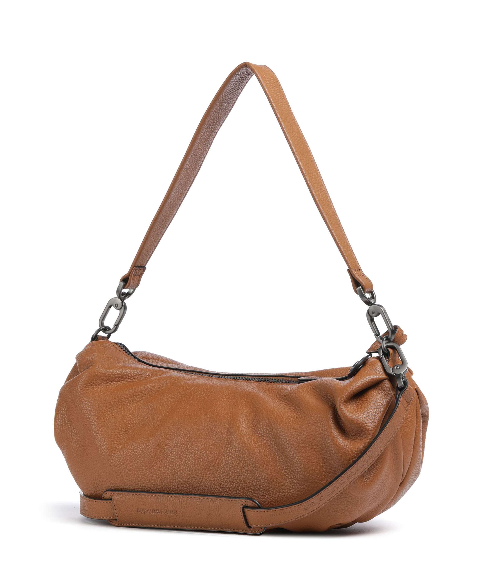 Aunts & Uncles Philocalists Sparkle Hobo bag chipmunk - Image 2
