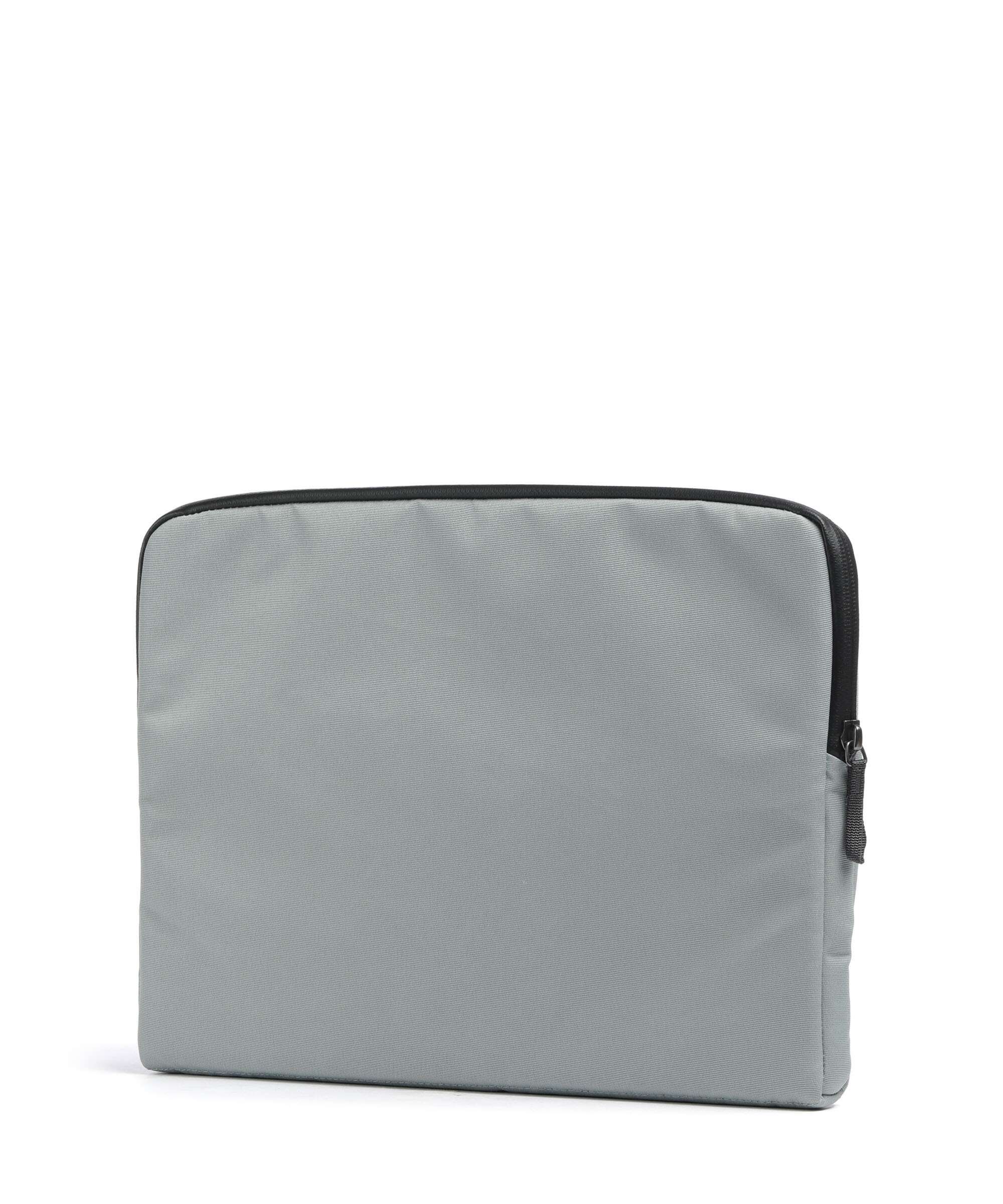 Bellroy Caddy Laptop case eucalyptus - Image 2