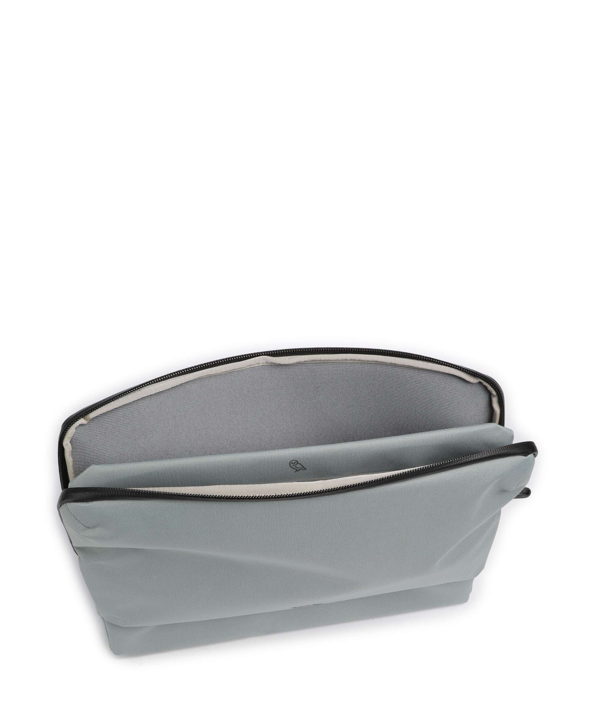 Bellroy Caddy Laptop case eucalyptus - Image 3