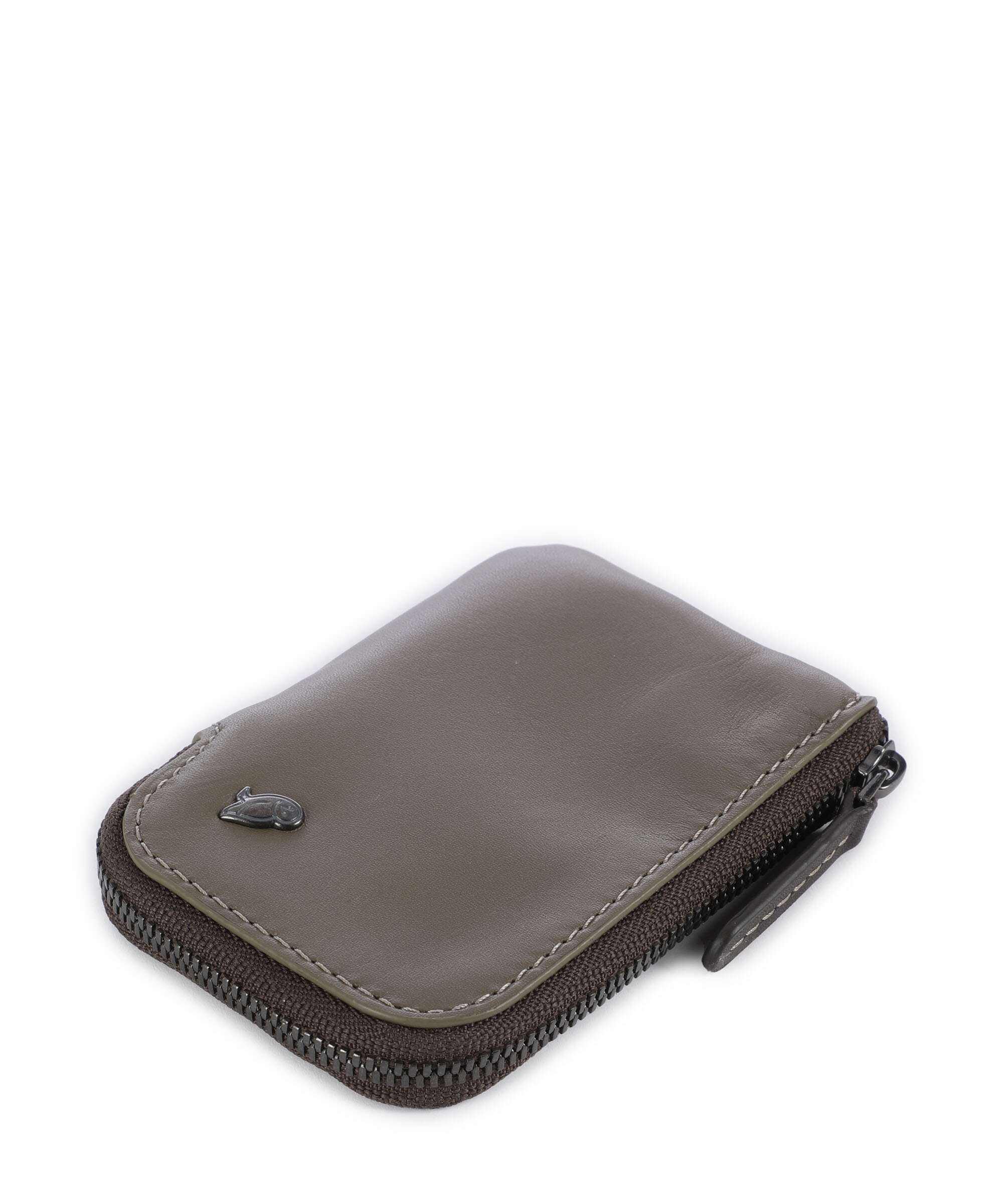 Bellroy Card Pocket Credit card holder willow - Image 3