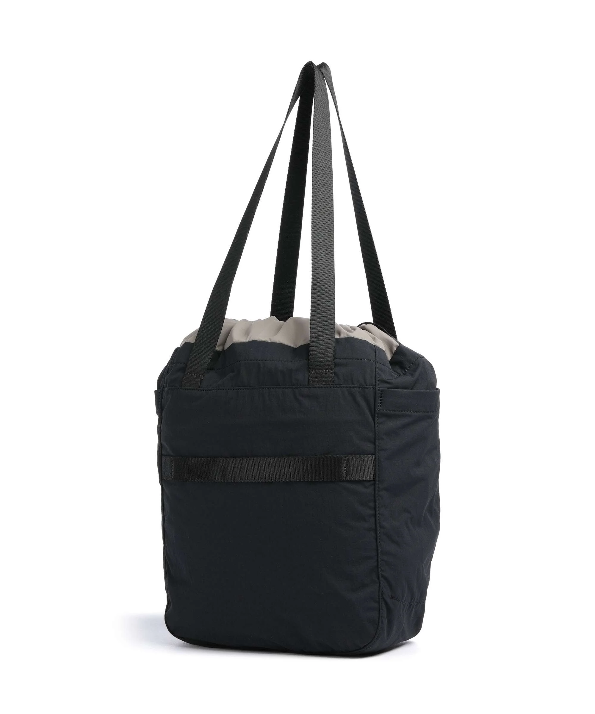 Bellroy Cinch 16 Tote bag black - Image 2