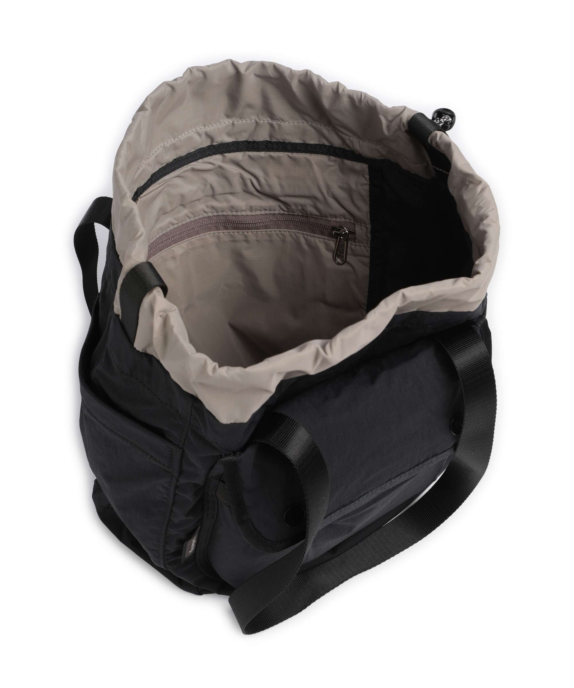 Bellroy Cinch 16 Tote bag black - Image 6