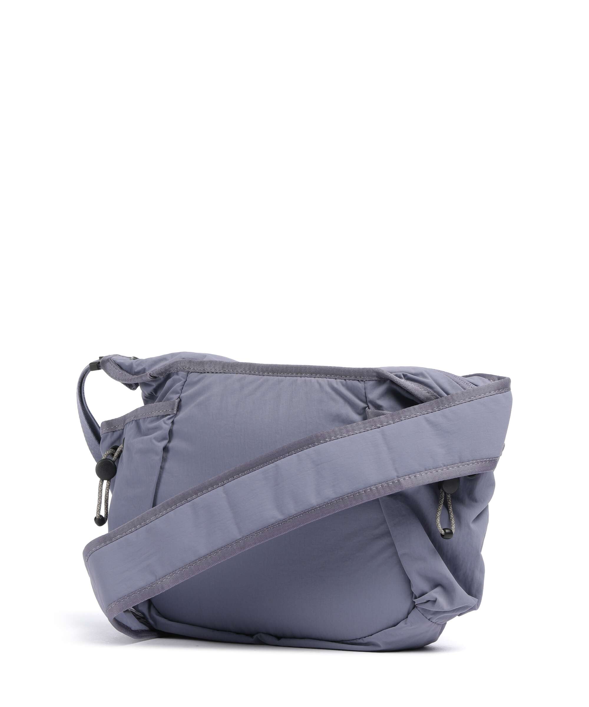 Bellroy Cinch Crossbody bag lilachaze - Image 2