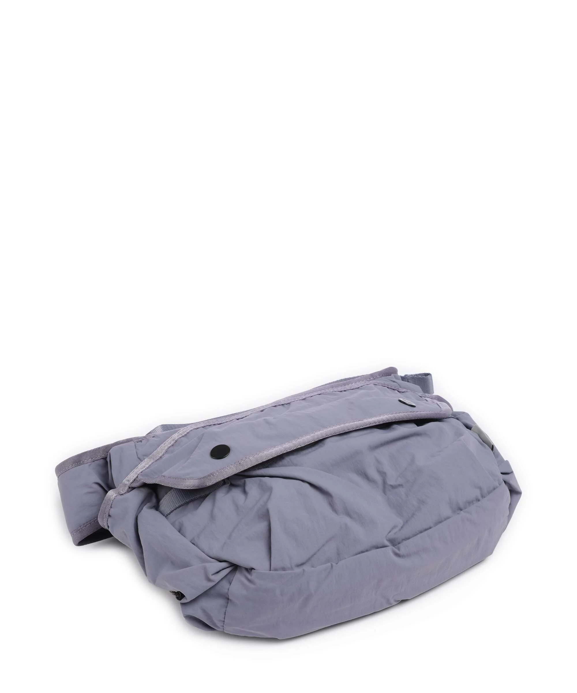 Bellroy Cinch Crossbody bag lilachaze - Image 3