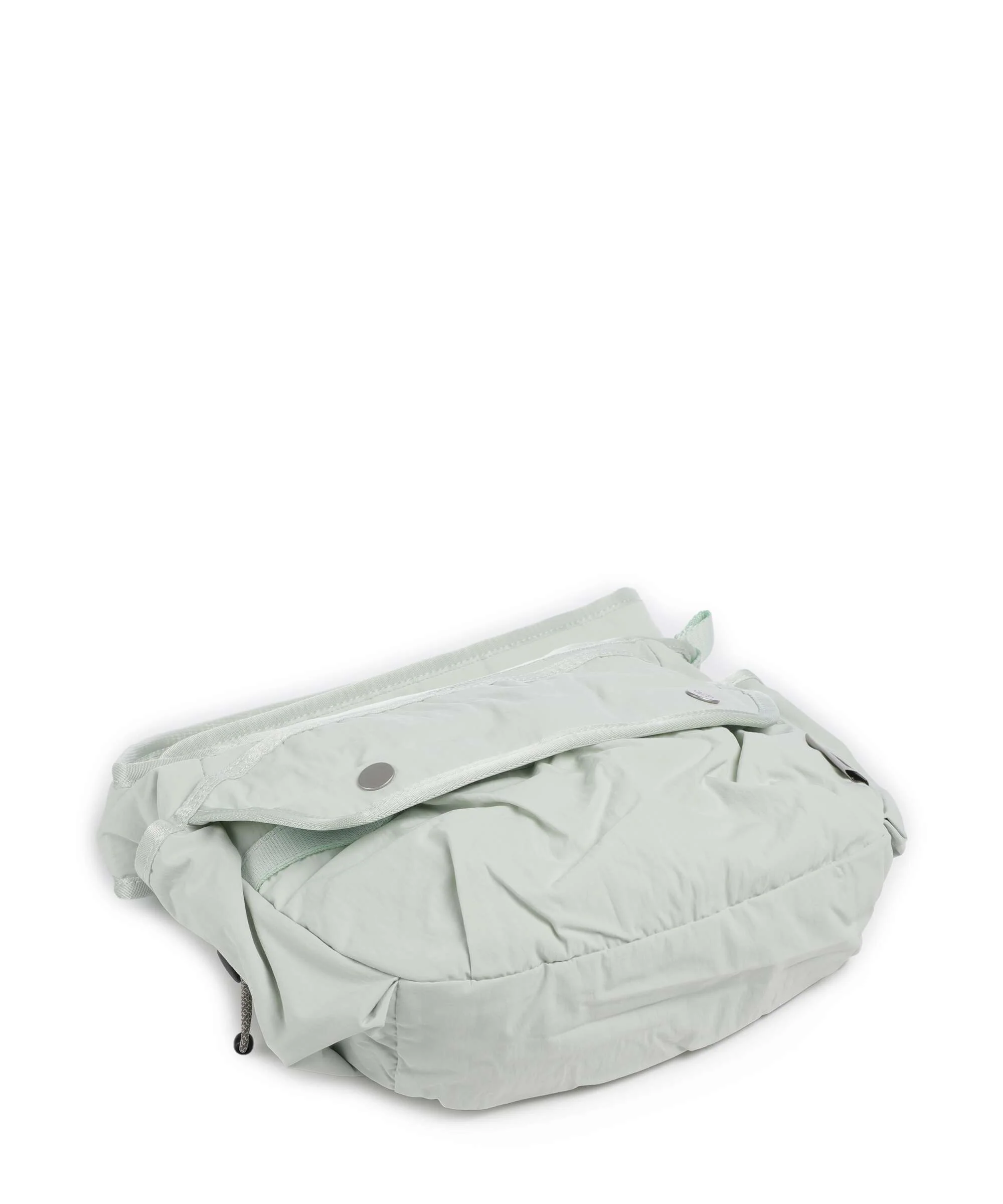 Bellroy Cinch Crossbody bag seafoam - Image 3