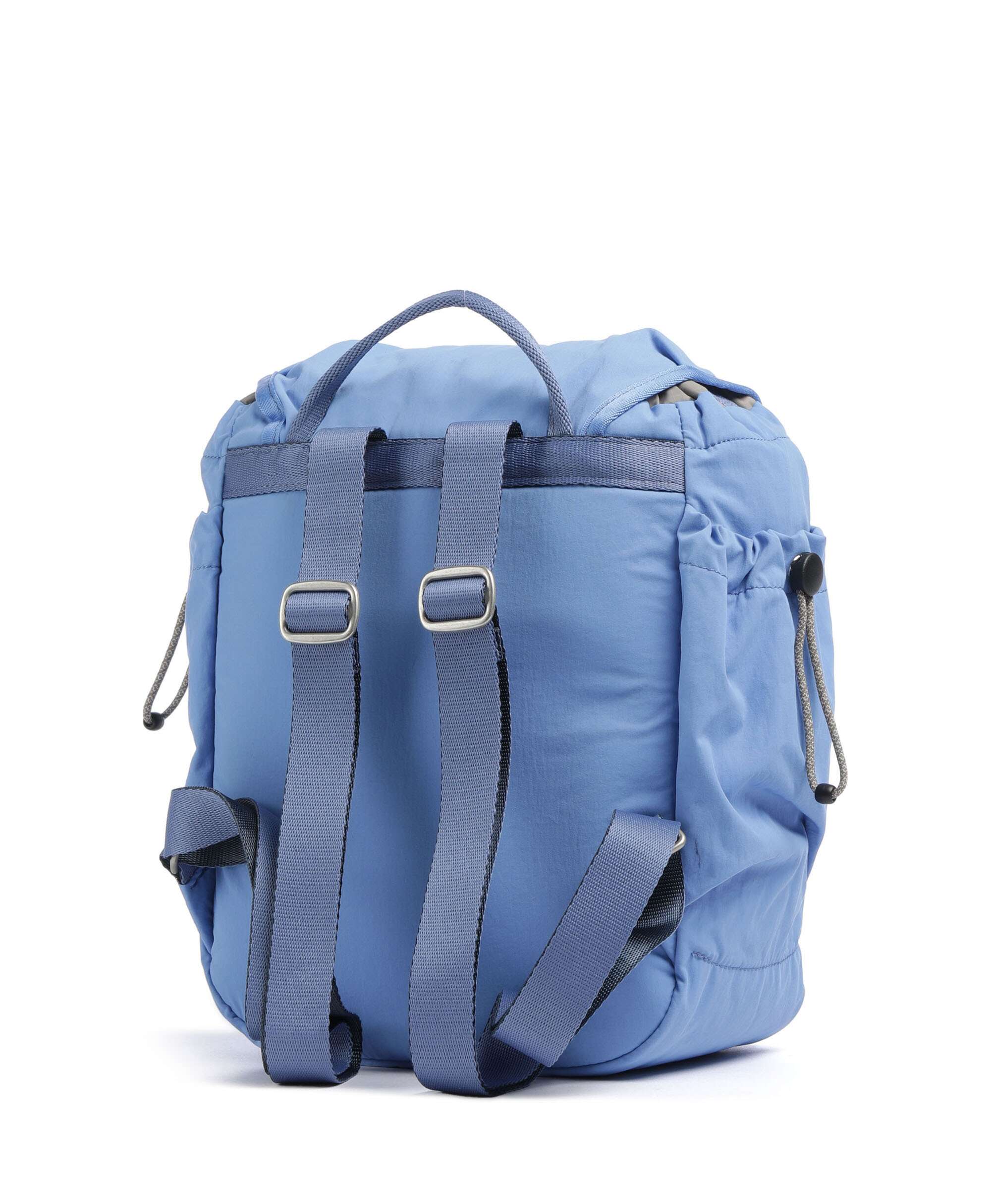 Bellroy Cinch Mini Backpack denim blue - Image 2