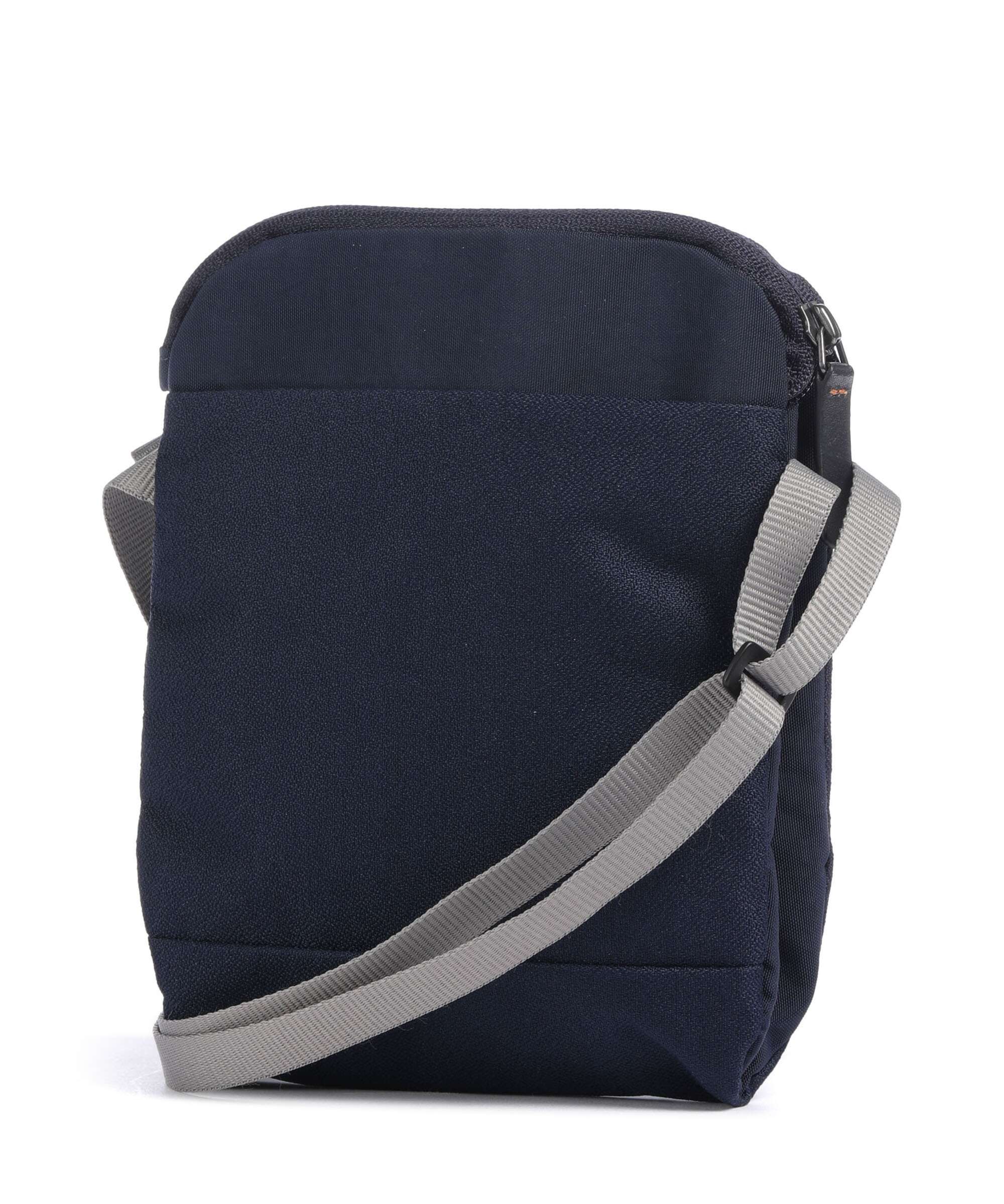 Bellroy City Crossbody bag navy - Image 2