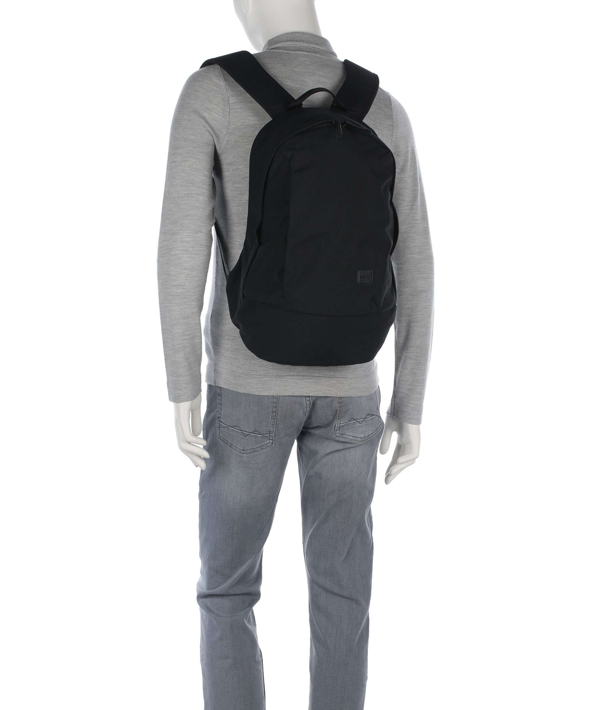 Bellroy Classic 20 Backpack butterscotch - Image 4