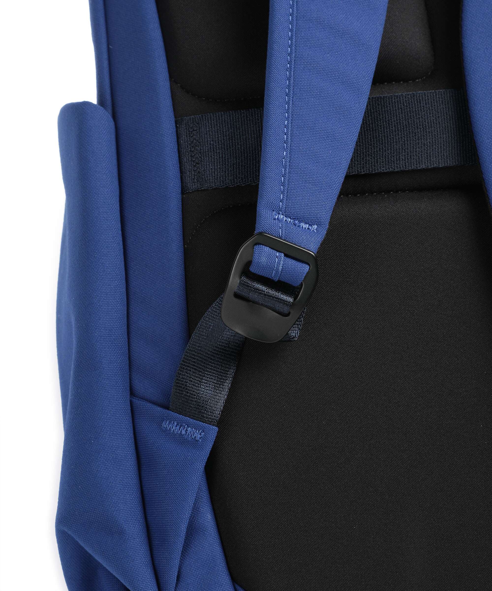 Bellroy Classic 21 Backpack indigo - Image 5