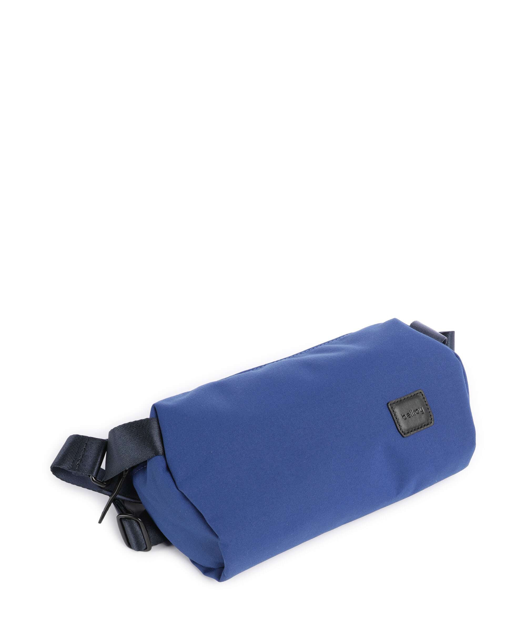 Bellroy Classic 3 Sling bag indigo - Image 6