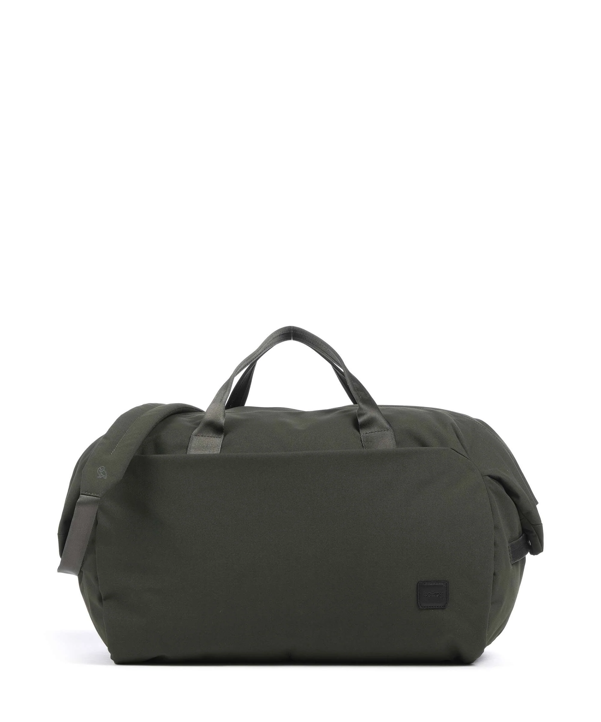 Bellroy Classic 35 Weekend bag olive
