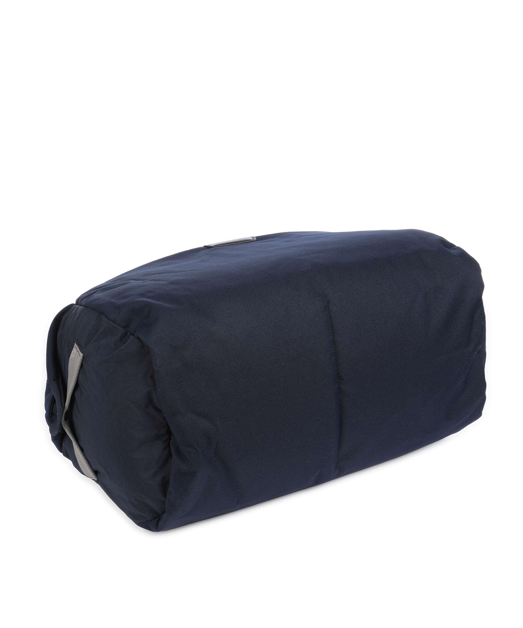 Bellroy Classic 45 Weekend bag navy - Image 8