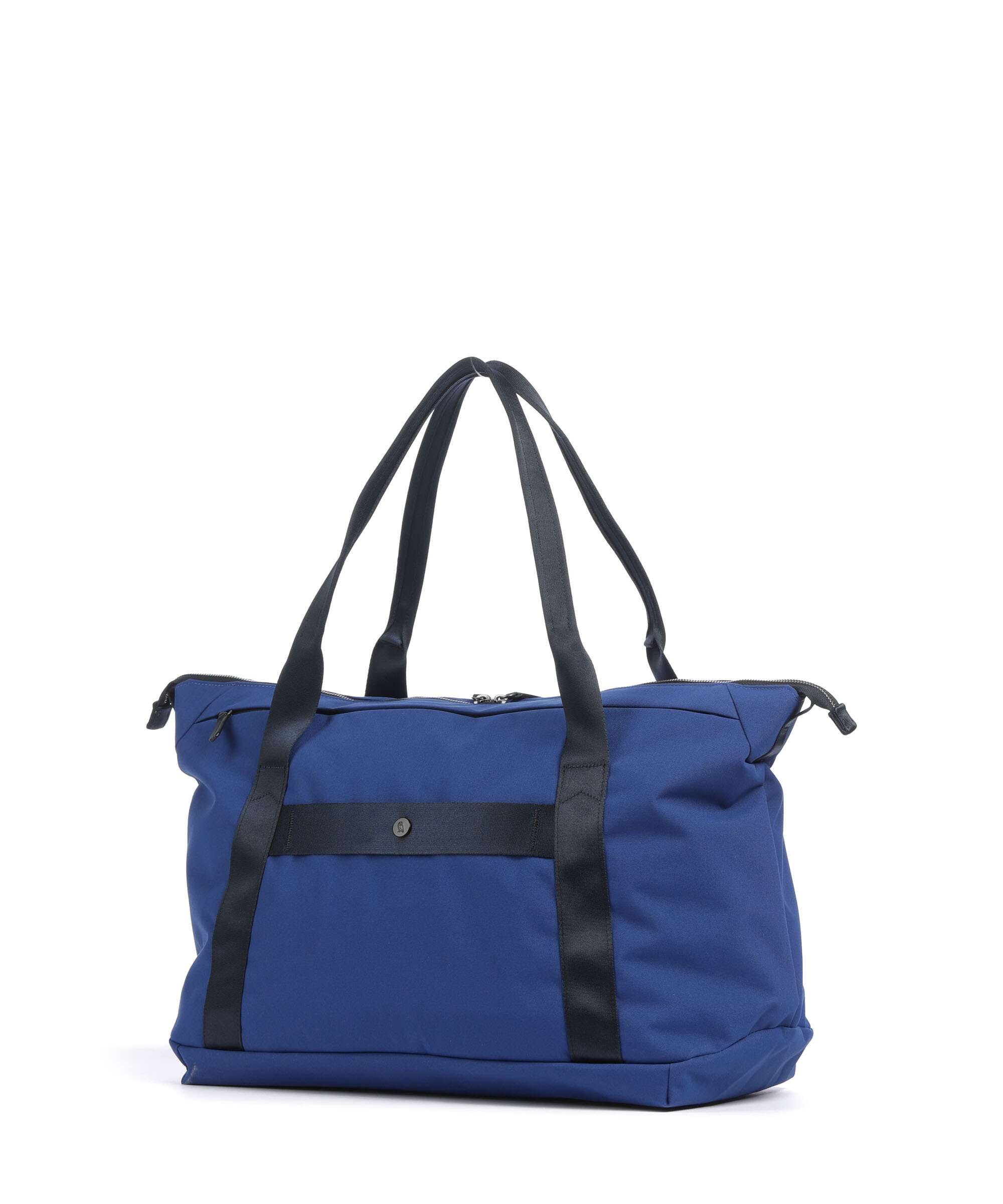 Bellroy Classic Getaway Weekend bag indigo - Image 2