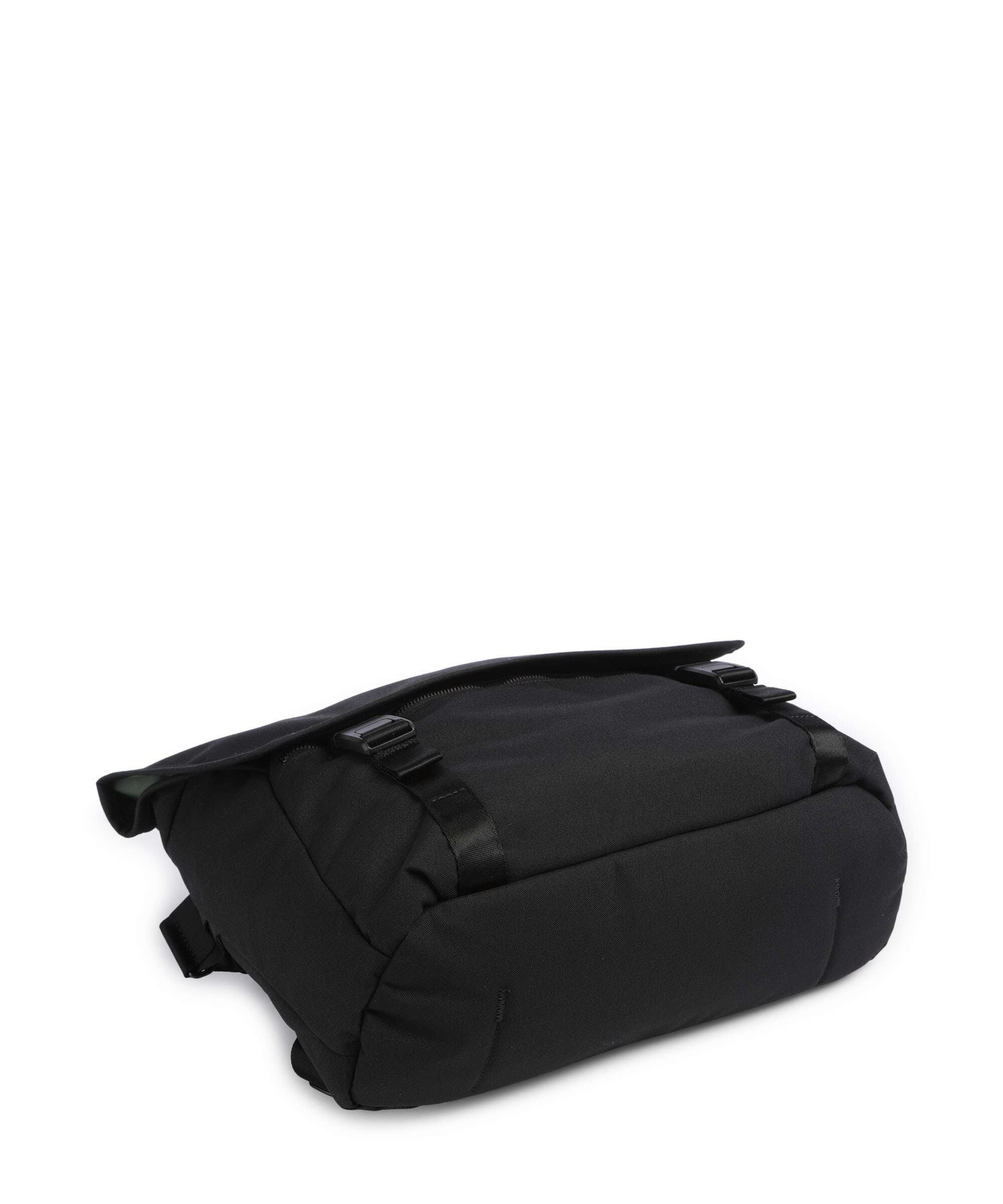 Bellroy Classic Messenger bag black - Image 5