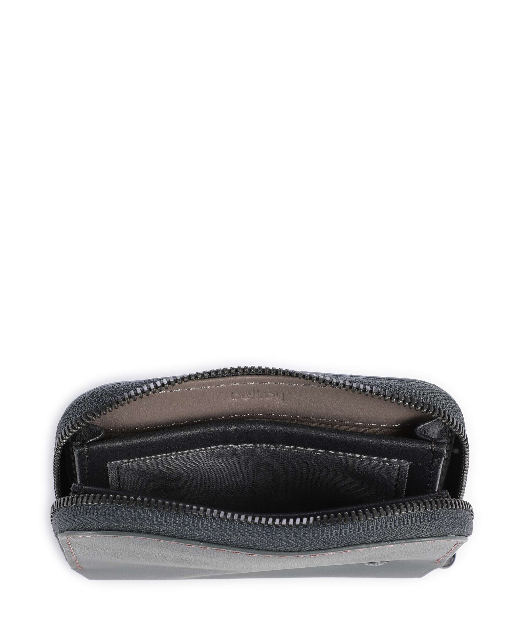 Bellroy Folio Mini Wallet everglade - Image 2