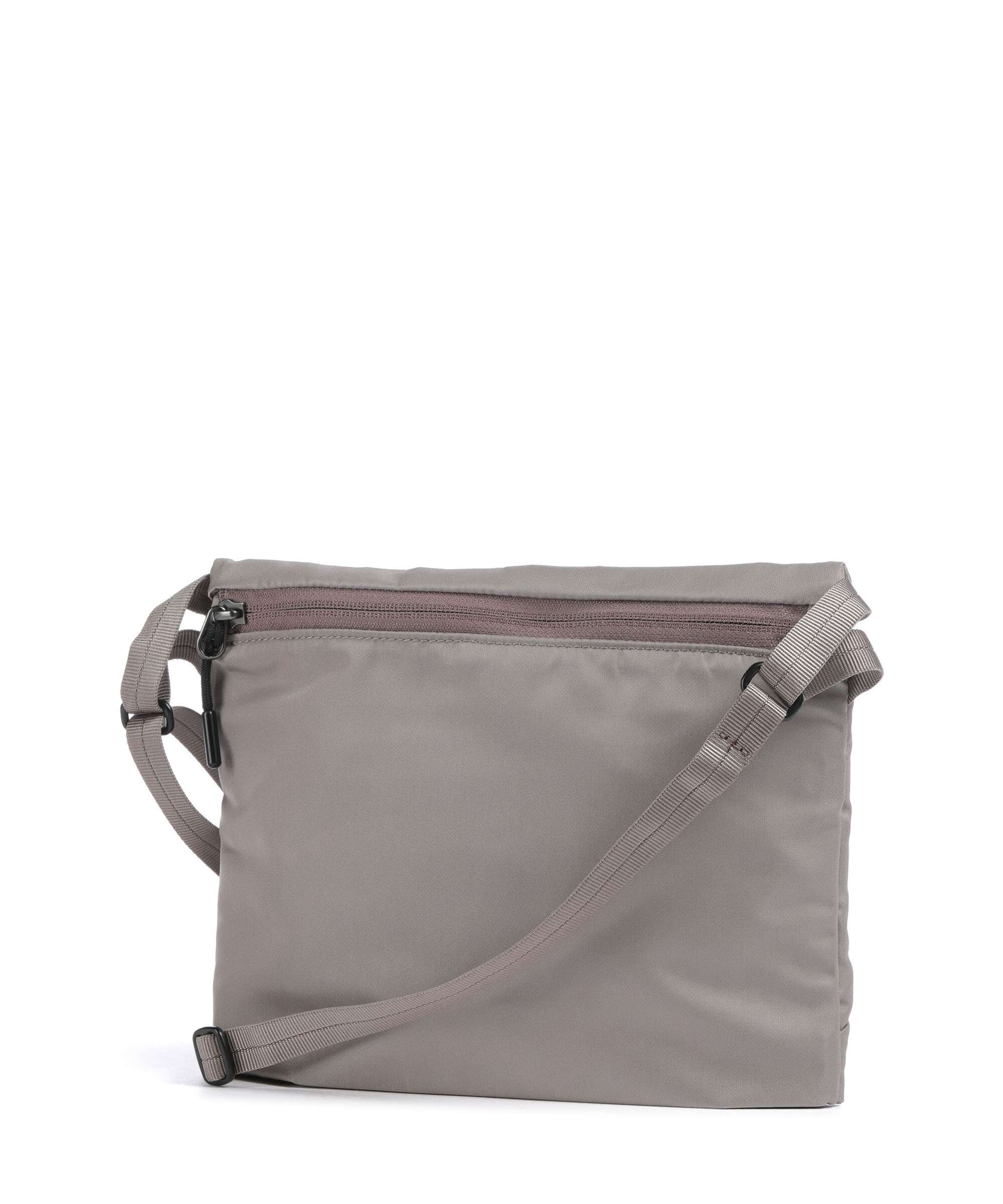 Bellroy Laneway 03. Mai Crossbody bag fawn - Image 2