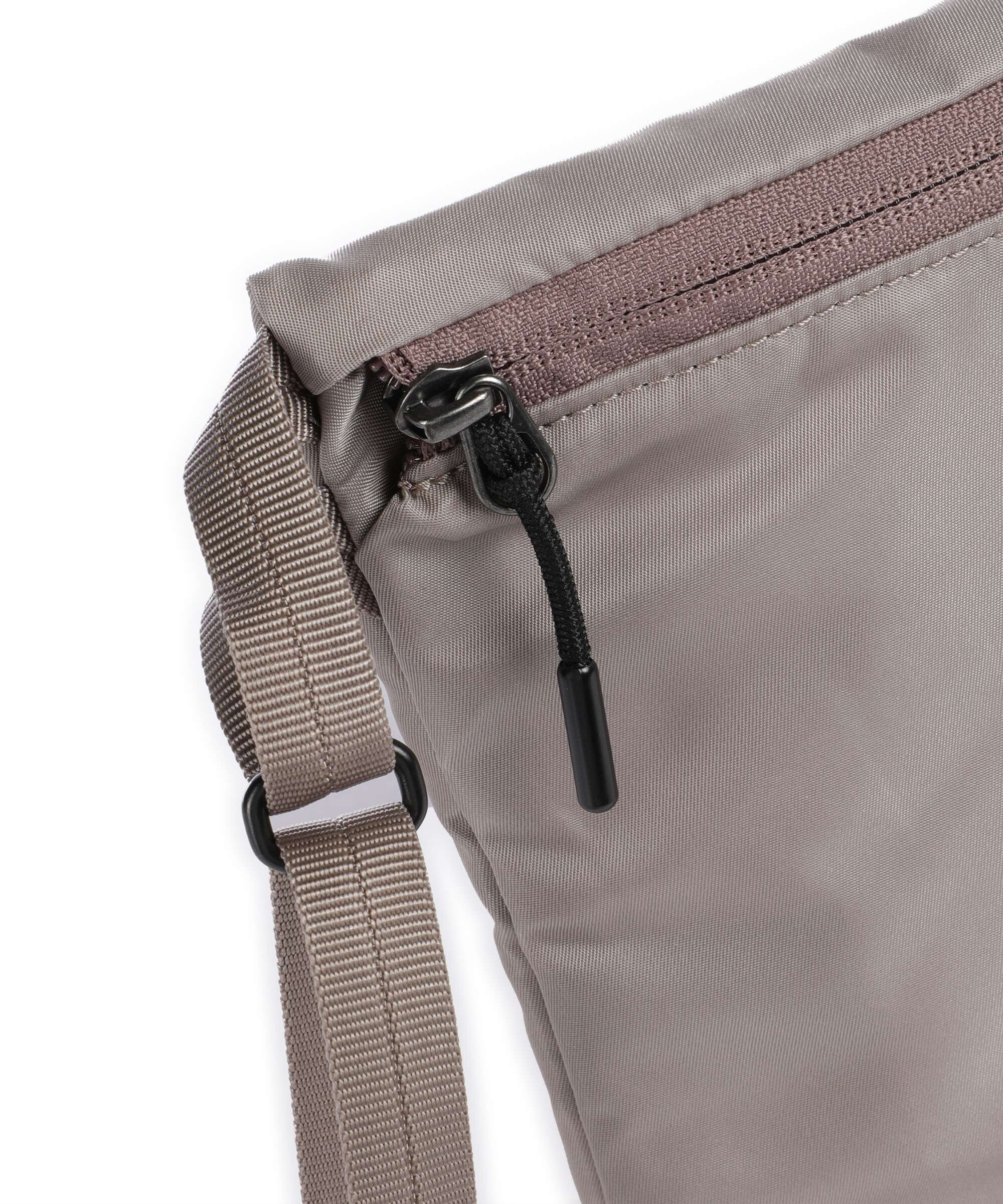 Bellroy Laneway 03. Mai Crossbody bag fawn - Image 5
