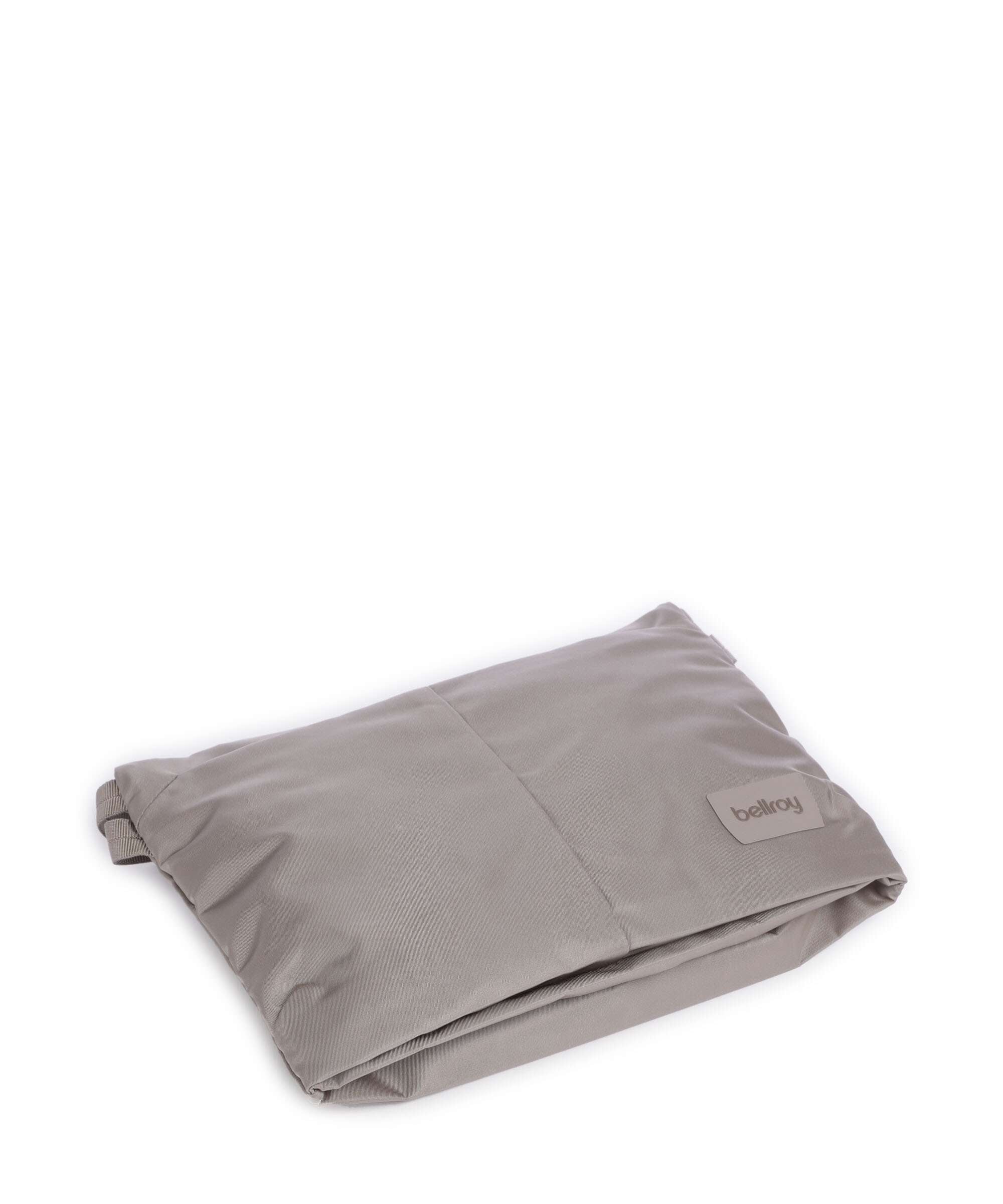 Bellroy Laneway 03. Mai Crossbody bag fawn - Image 6
