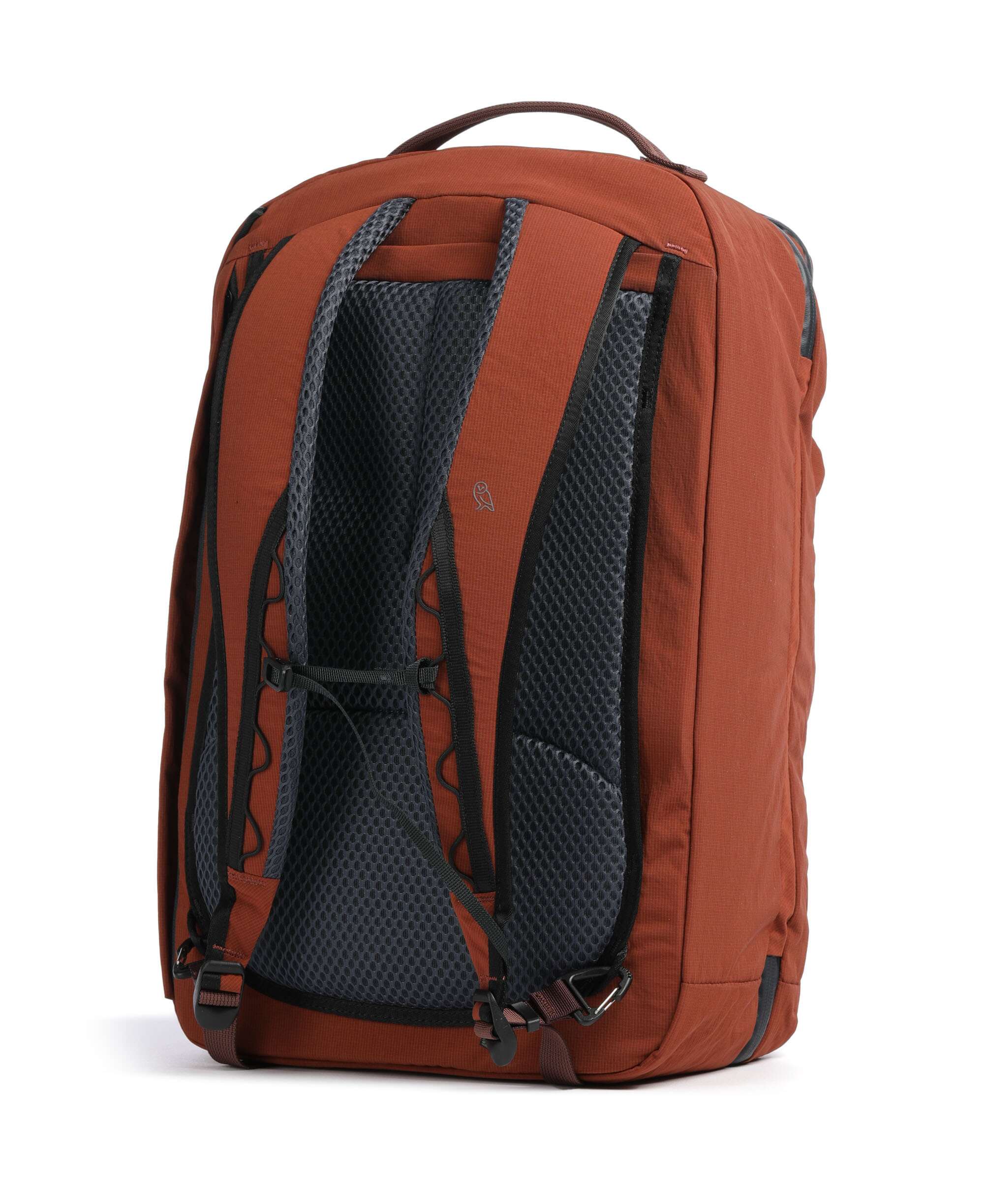 Bellroy Lite 30 Travel backpack clay - Image 2