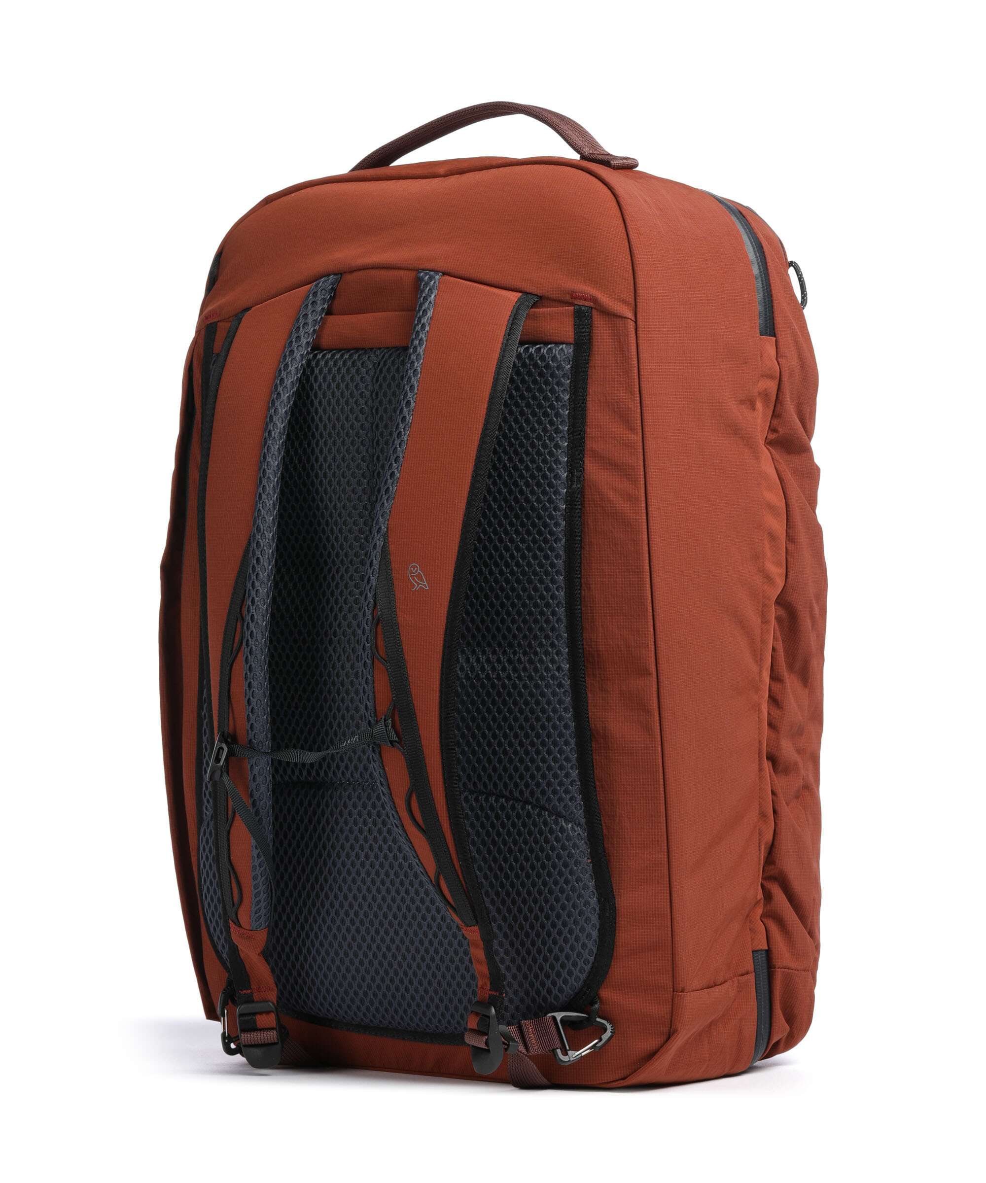 Bellroy Lite 38 Travel backpack clay - Image 2