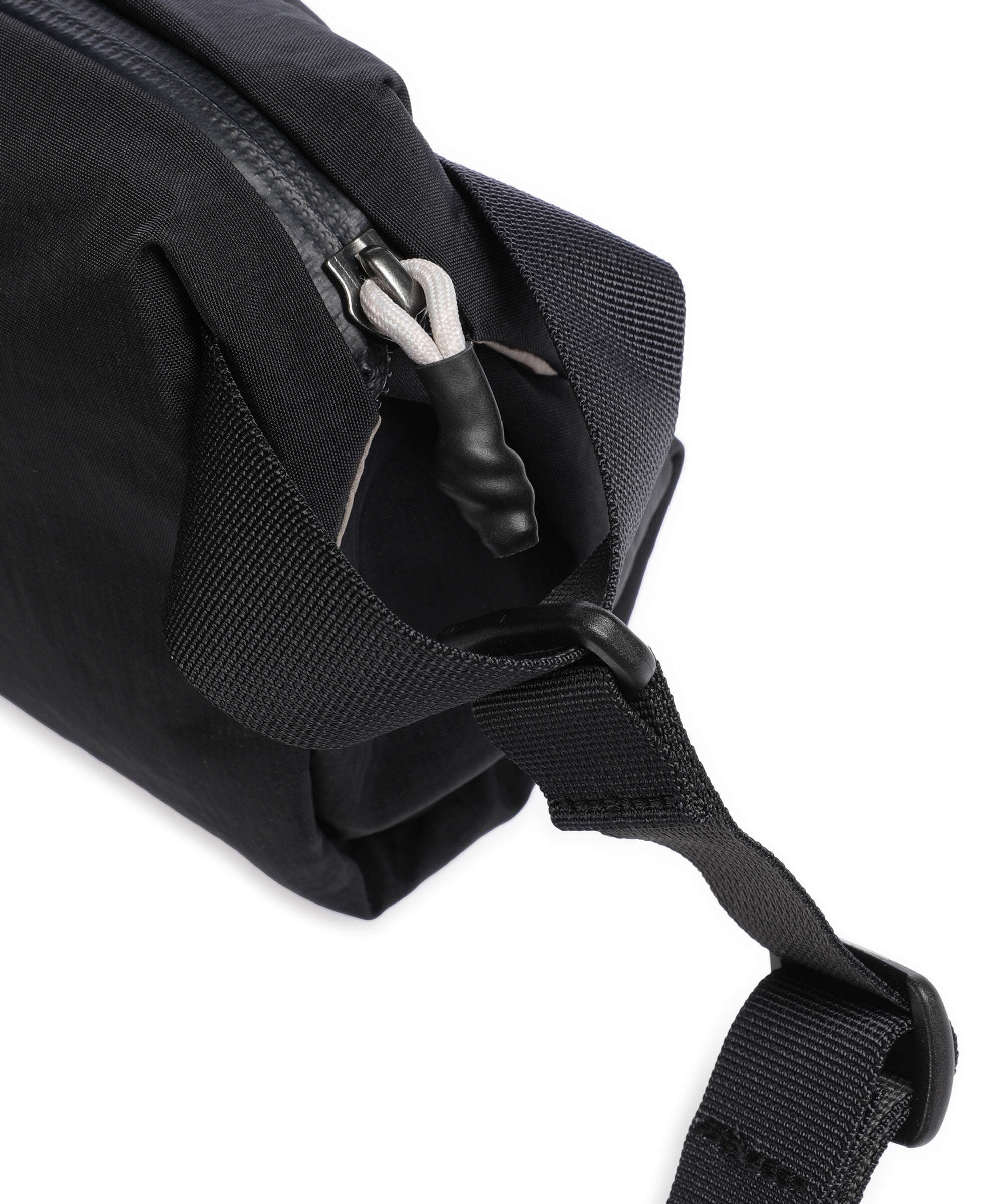 Bellroy Lite 4 Mini Sling bag black - Image 5