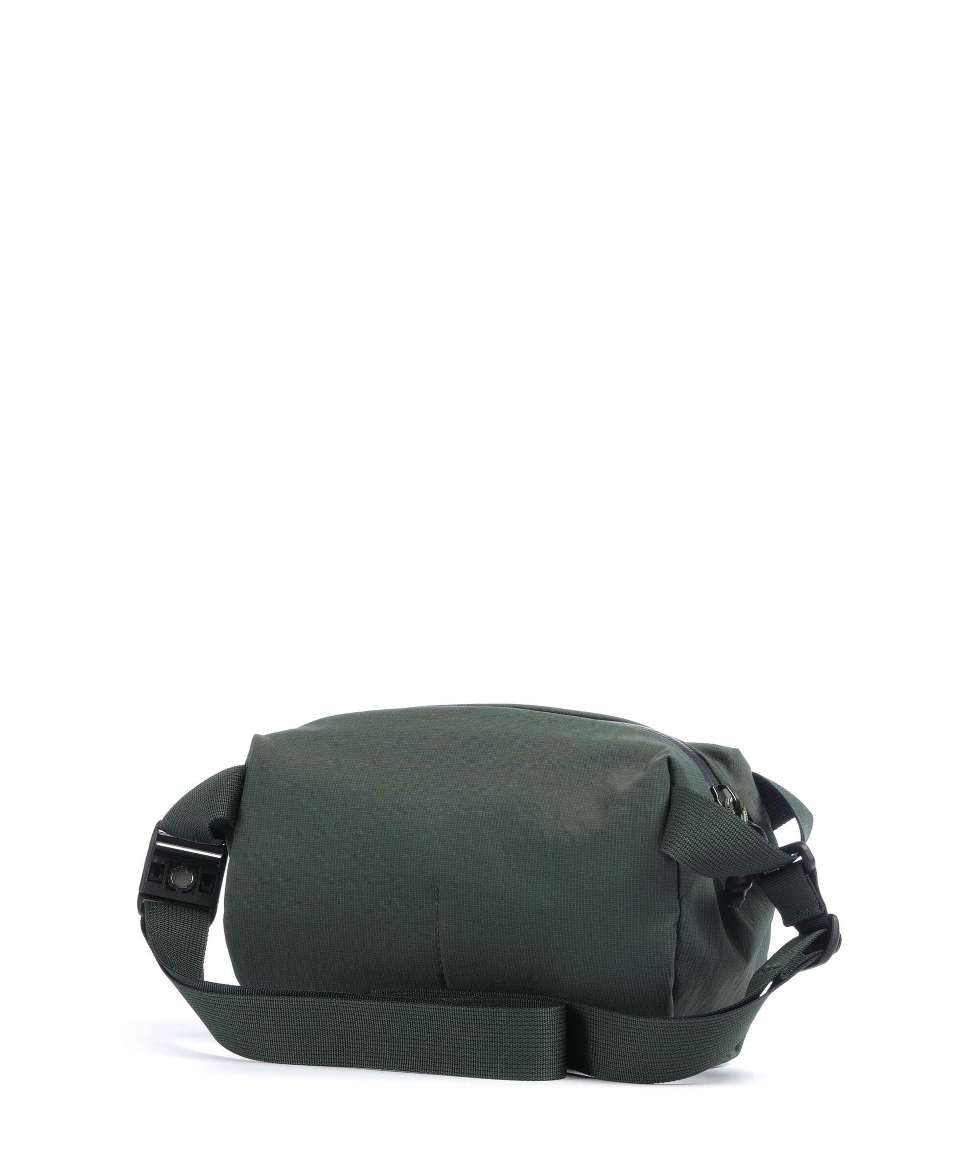 Bellroy Lite 4 Mini Sling bag spruce - Image 2