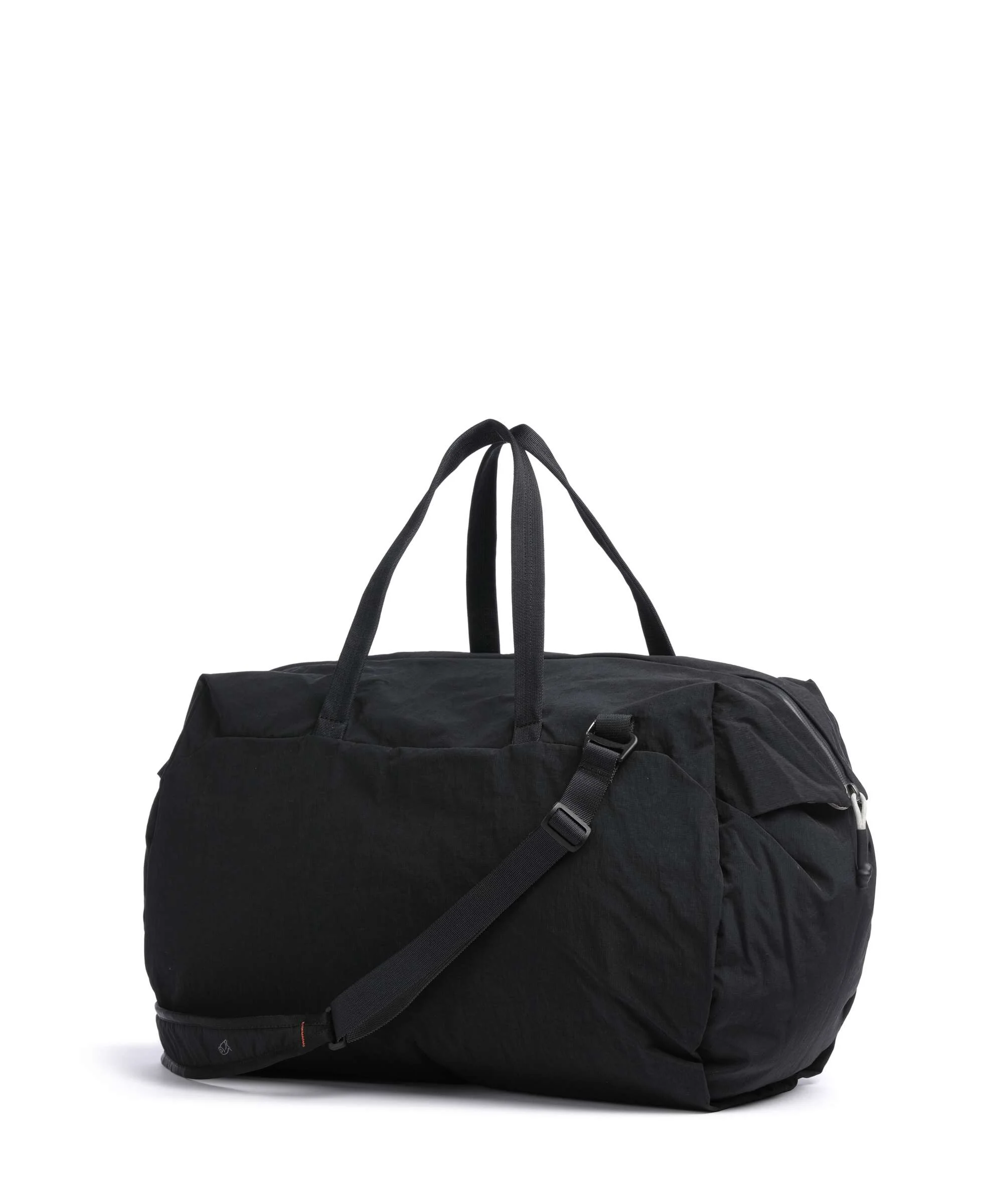 Bellroy Lite 40 Weekend bag black - Image 2