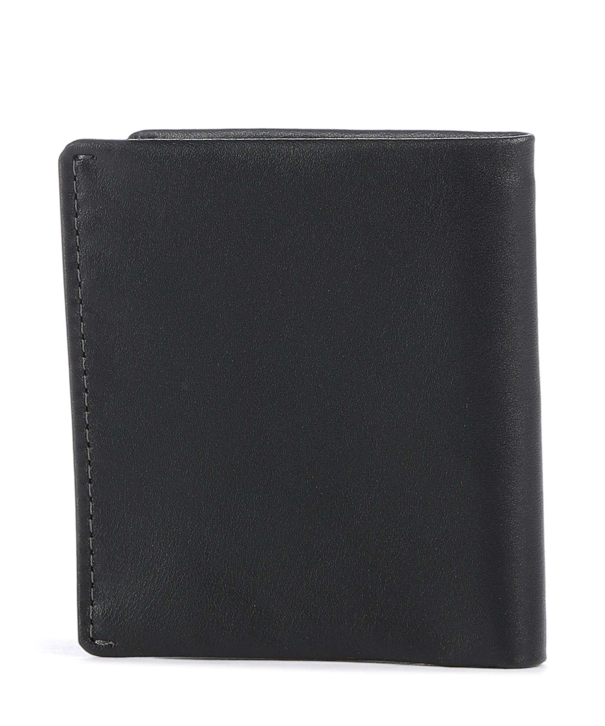 Bellroy Note Sleeve Wallet black - Image 3