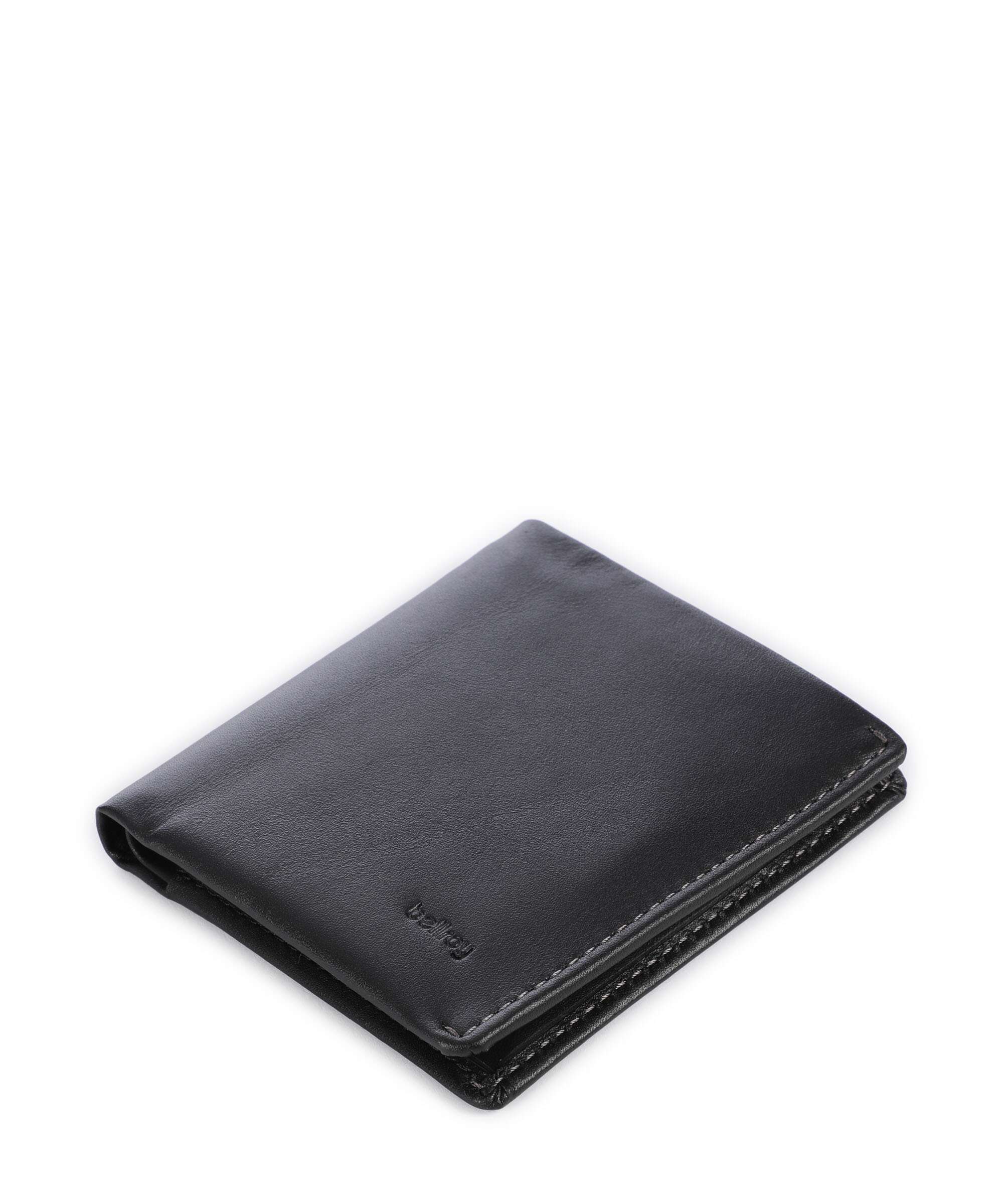 Bellroy Note Sleeve Wallet black - Image 4