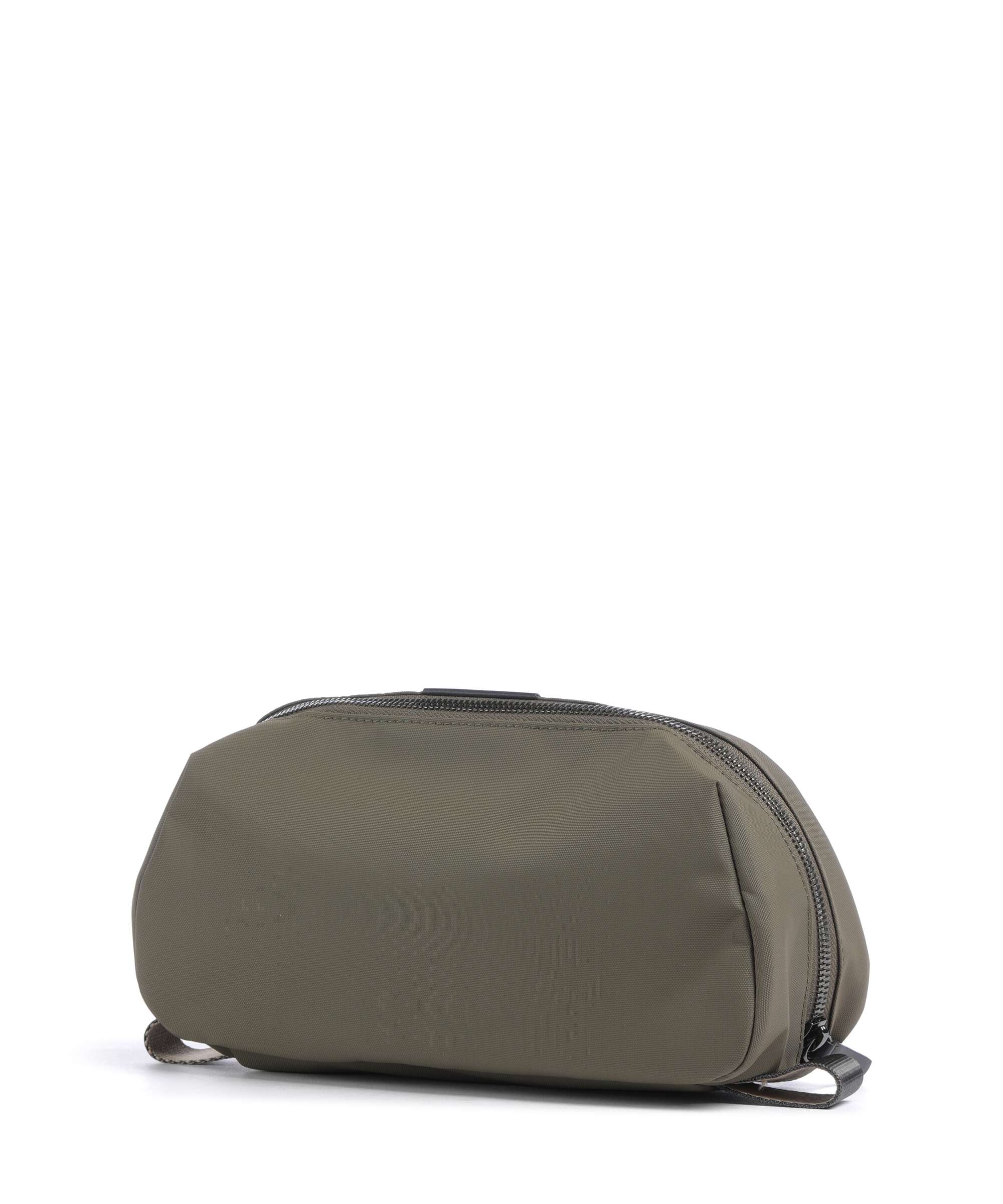 Bellroy Plus Toiletry bag seakelp - Image 2