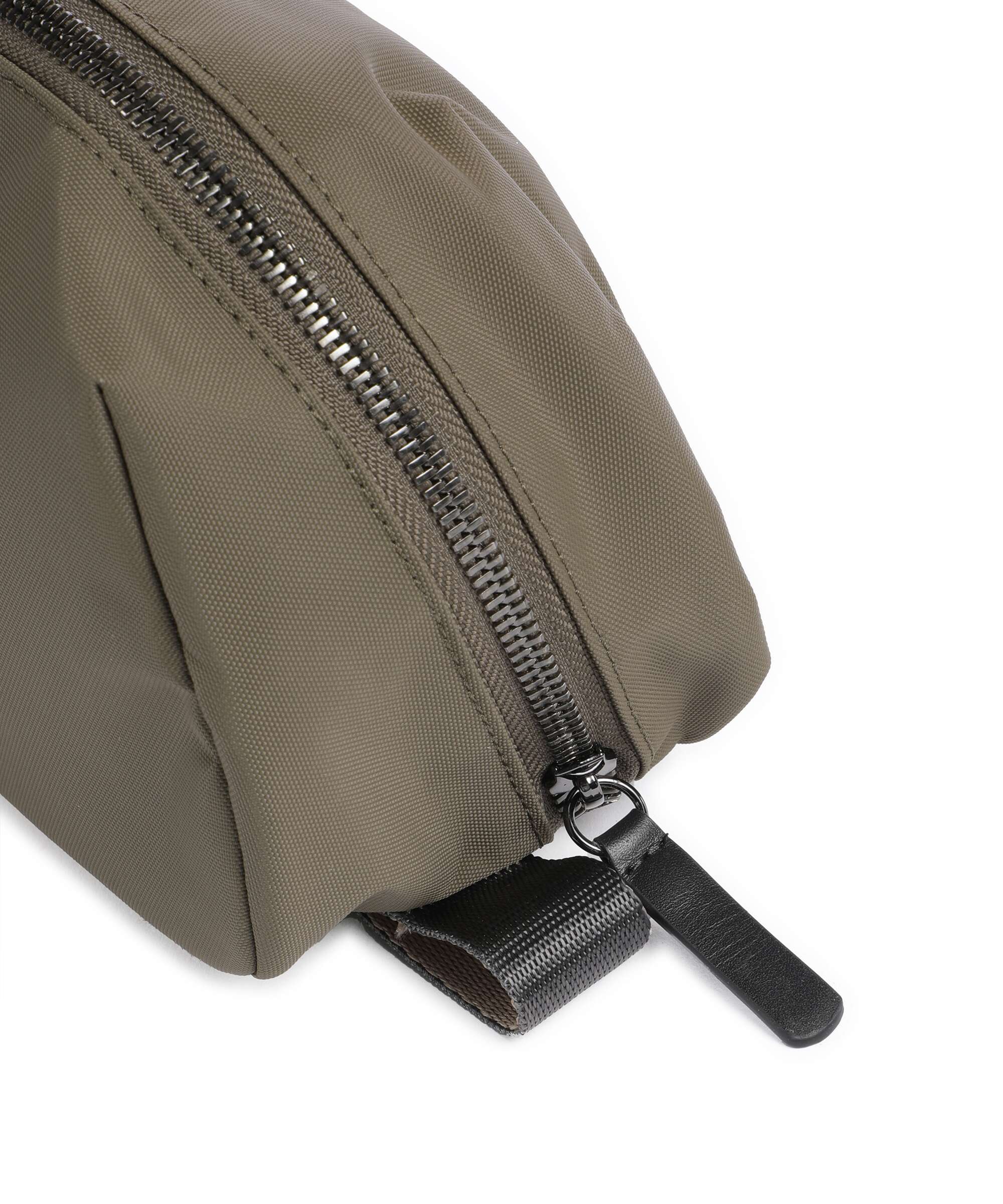 Bellroy Plus Toiletry bag seakelp - Image 3