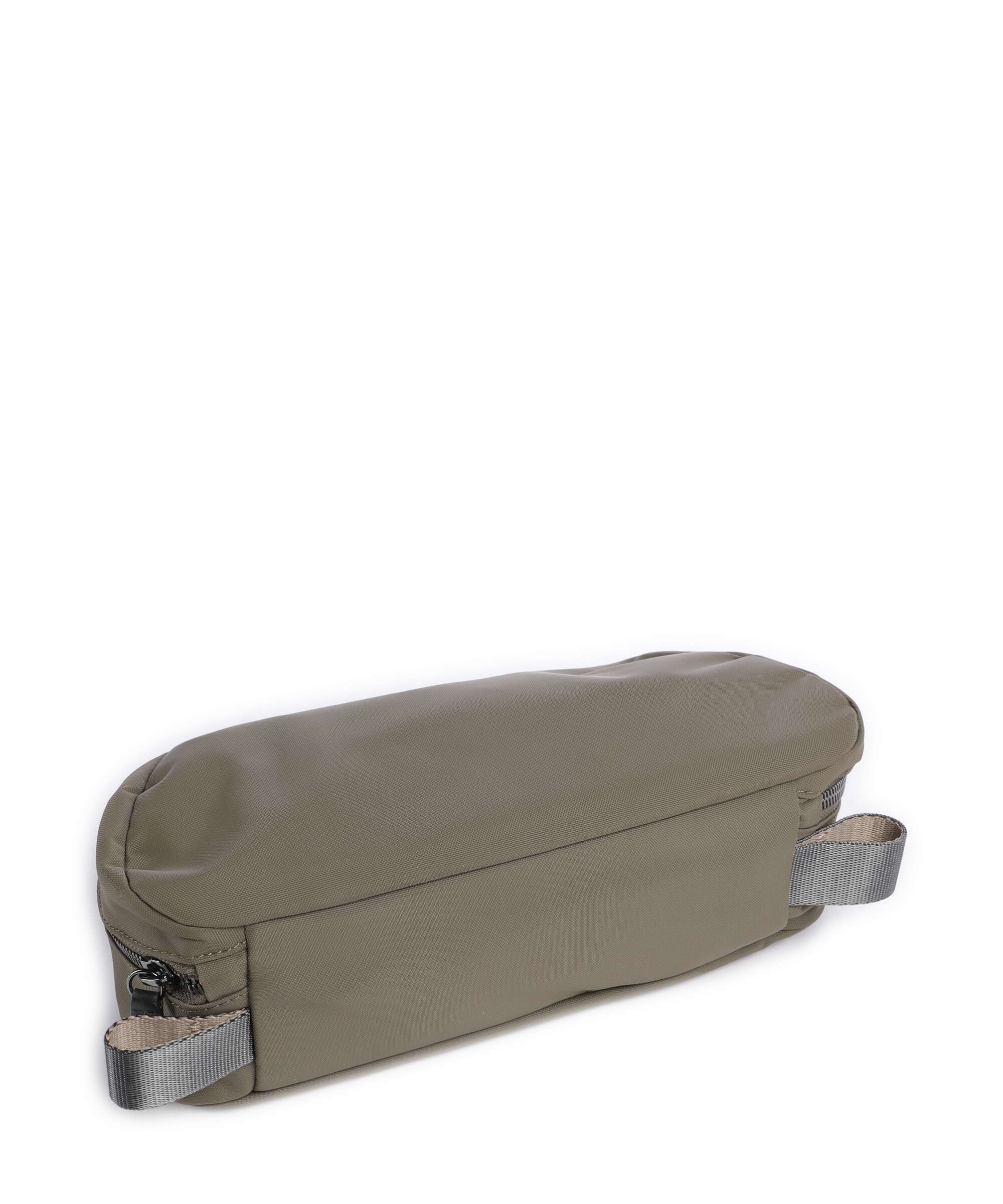 Bellroy Plus Toiletry bag seakelp - Image 4