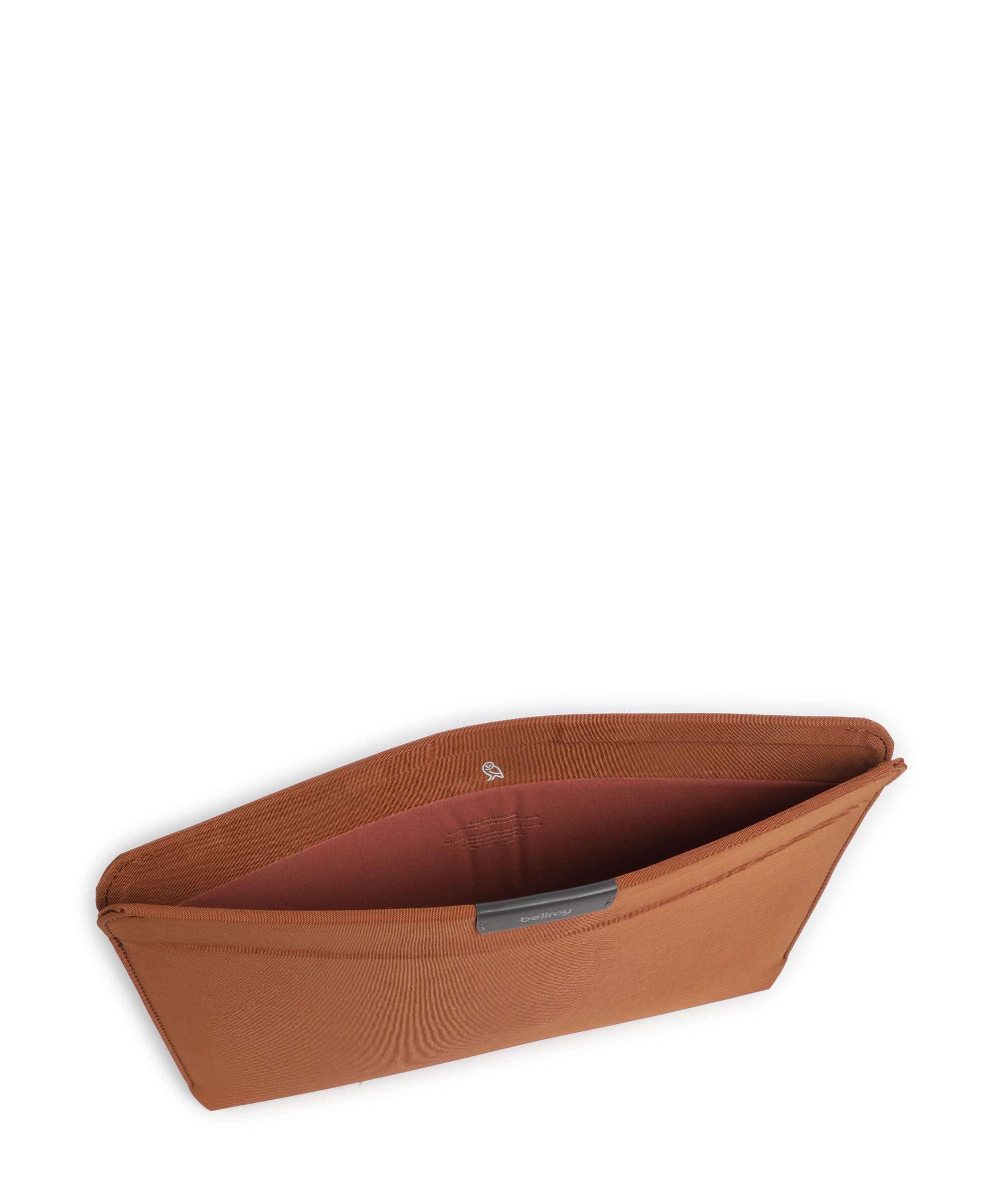 Bellroy Sleeve Laptop case bronze - Image 3
