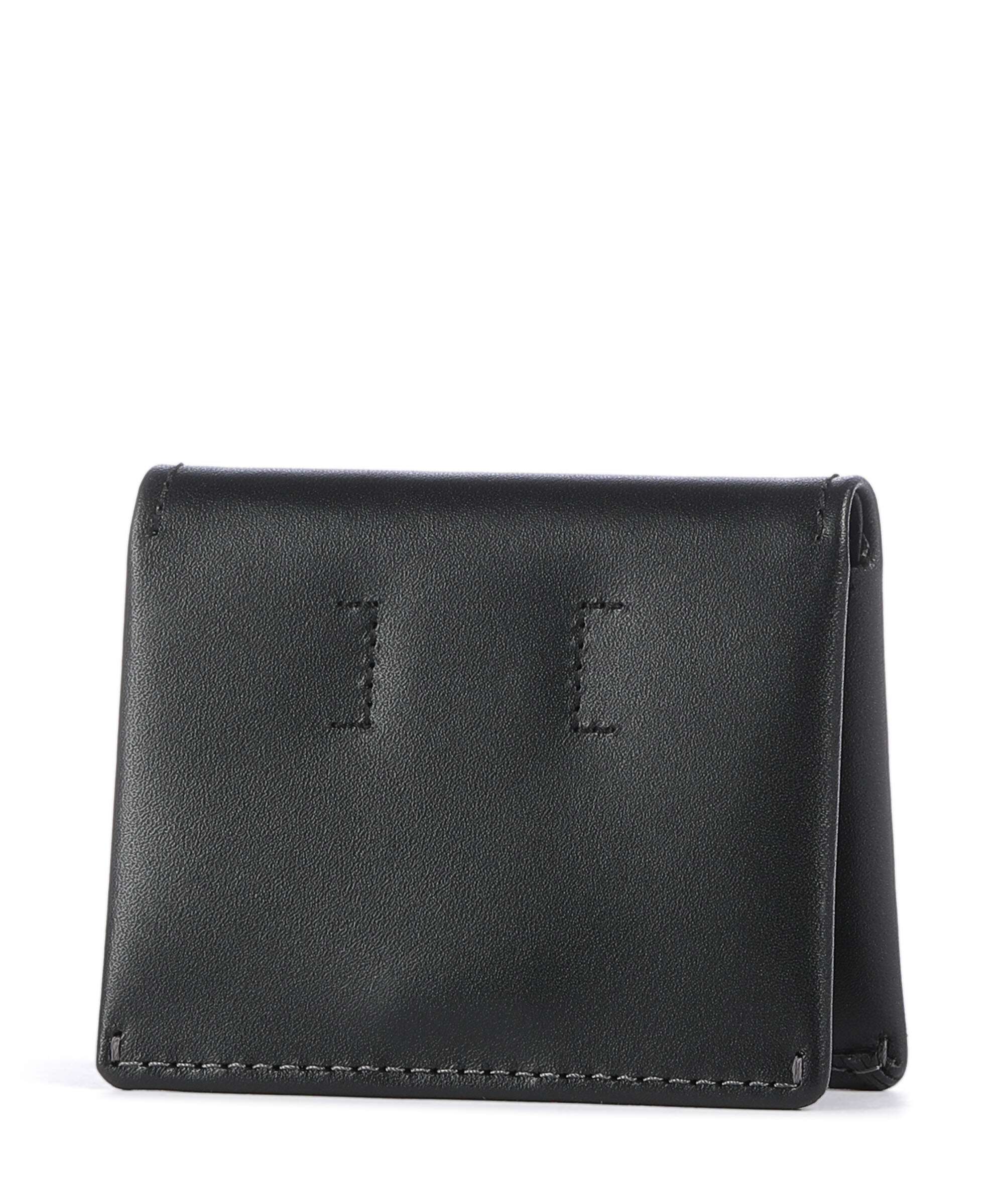 Bellroy Slim Sleeve Wallet black - Image 3