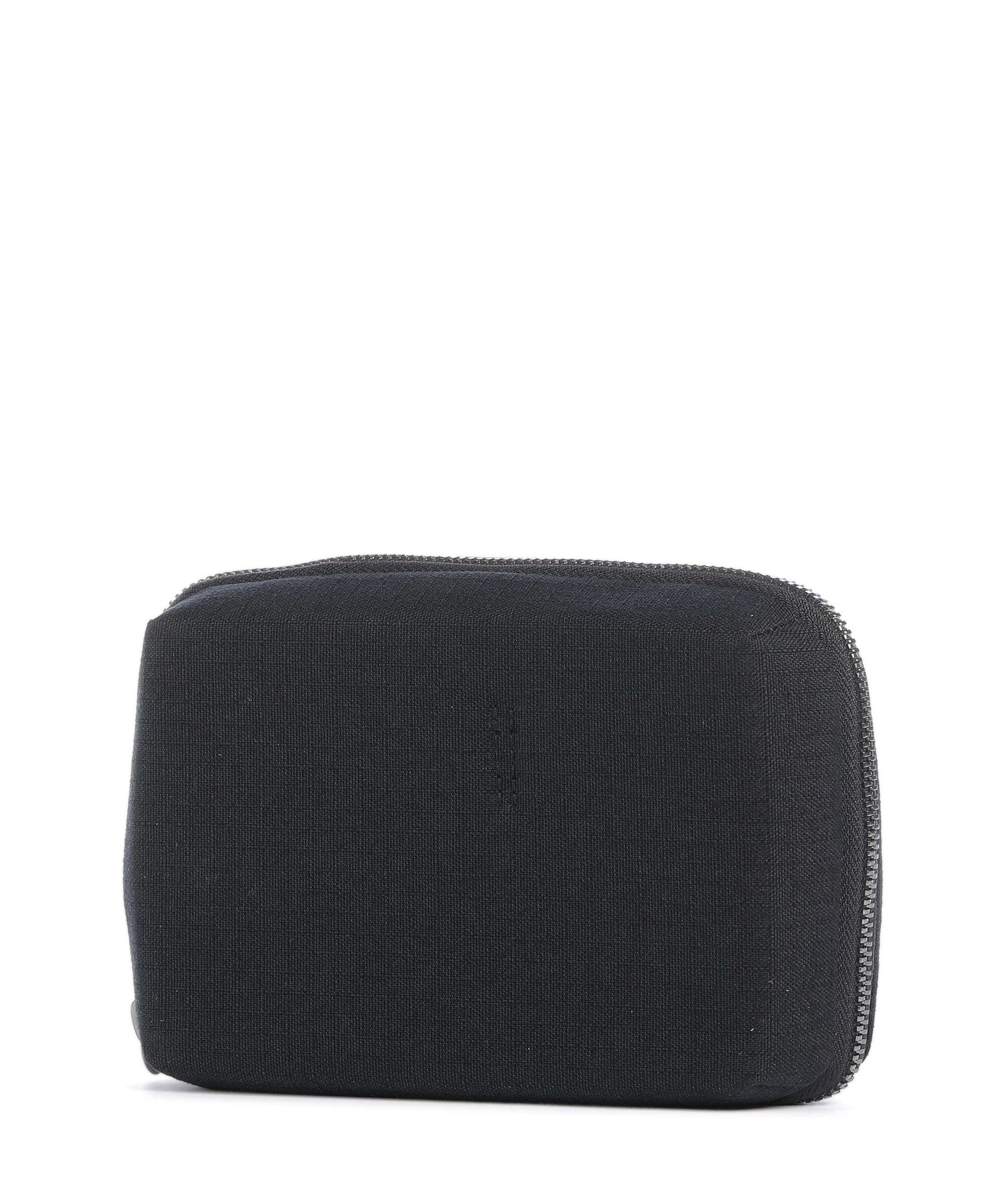 Bellroy Tech Compact Travel accessory black - Image 2