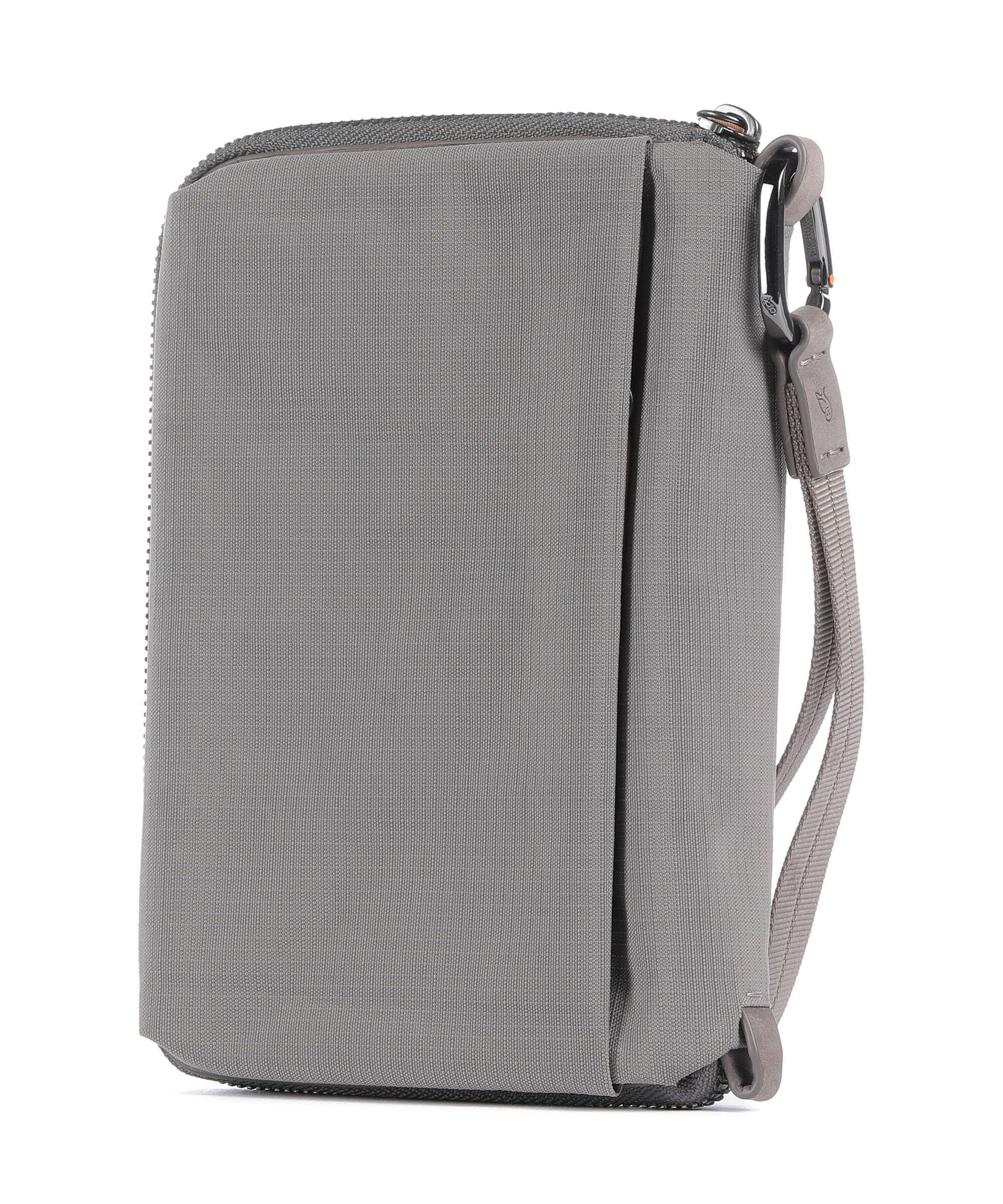 Bellroy Tech Wonder Travel accessory storm gray - Image 2