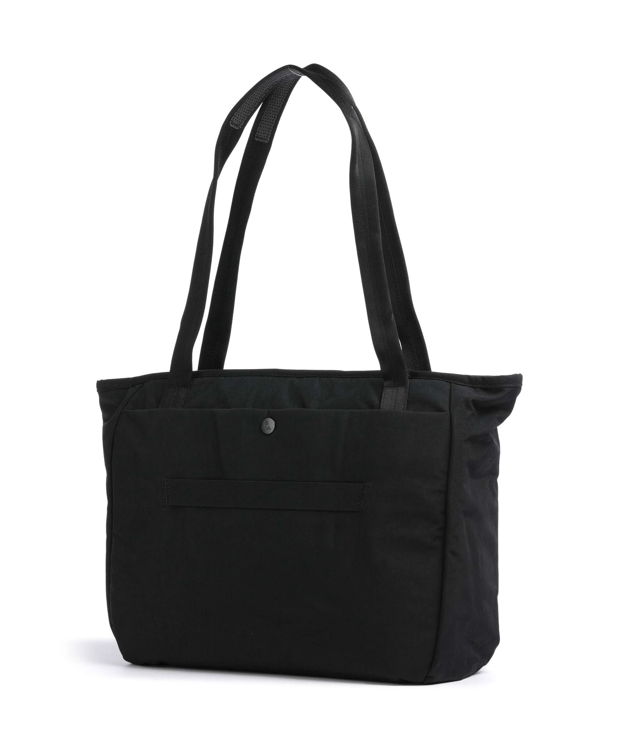 Bellroy Tokyo 12 Wonder Tote bag raven - Image 2