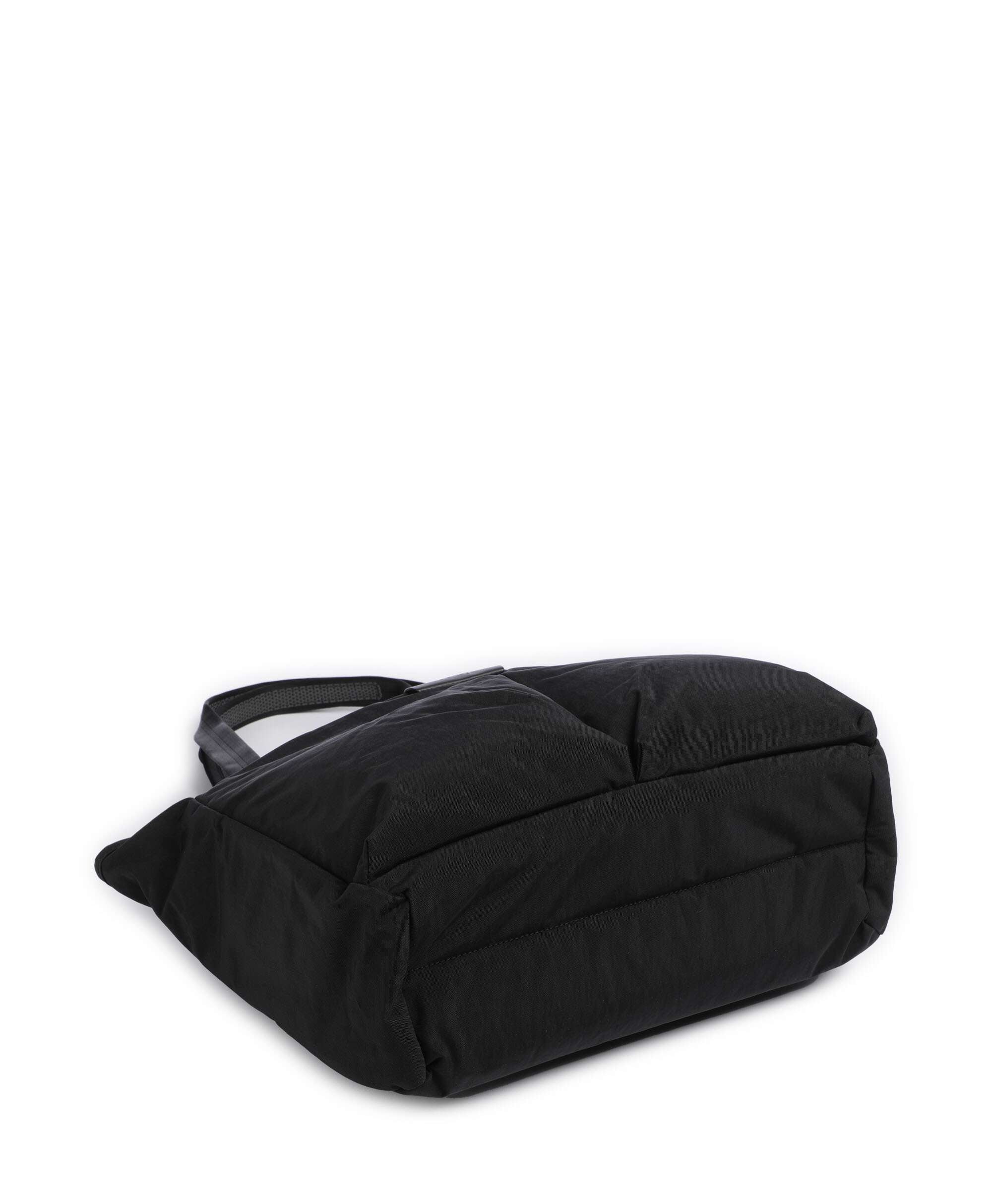 Bellroy Tokyo 12 Wonder Tote bag raven - Image 5
