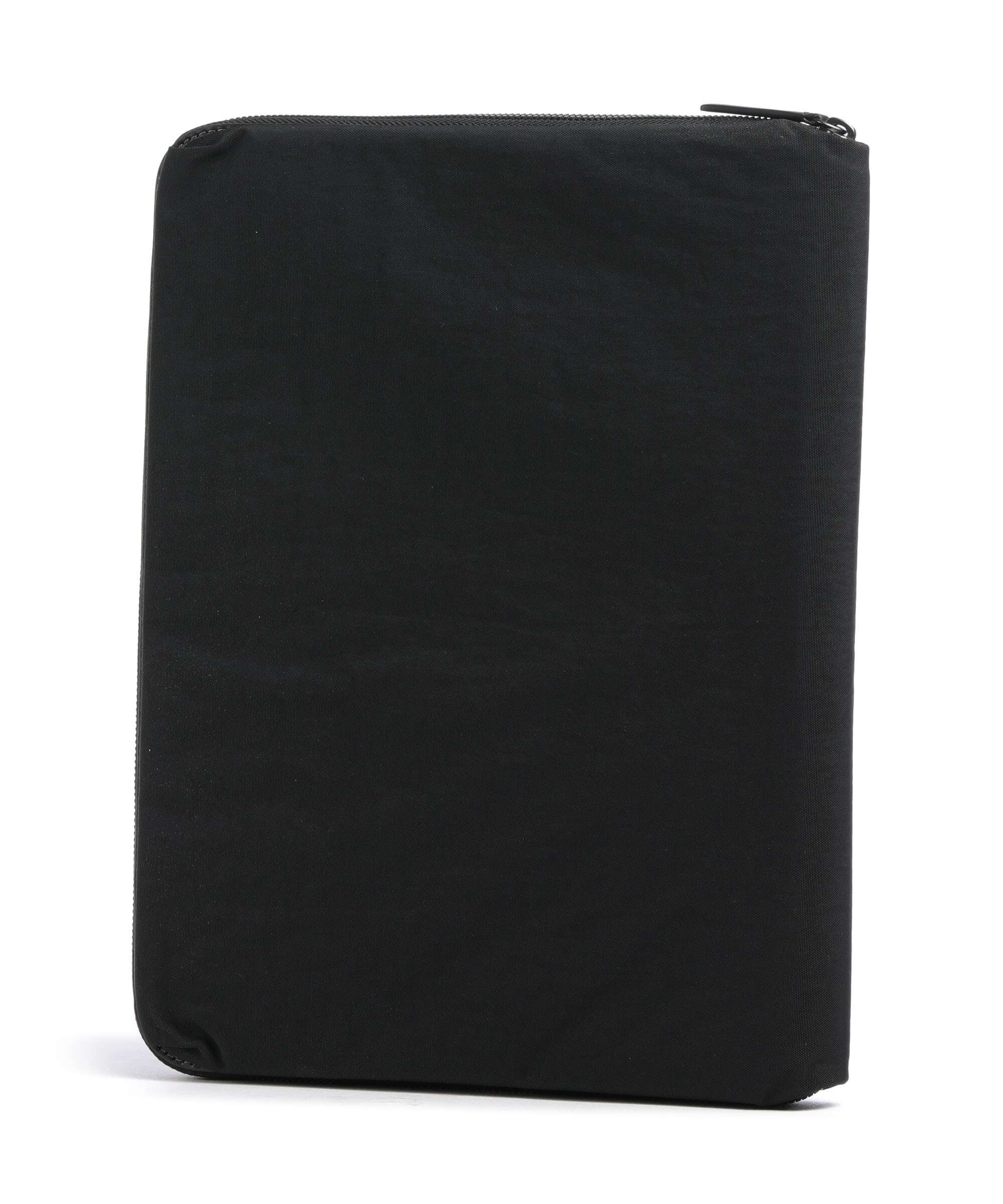 Bellroy Tokyo 13 Laptop case raven - Image 2