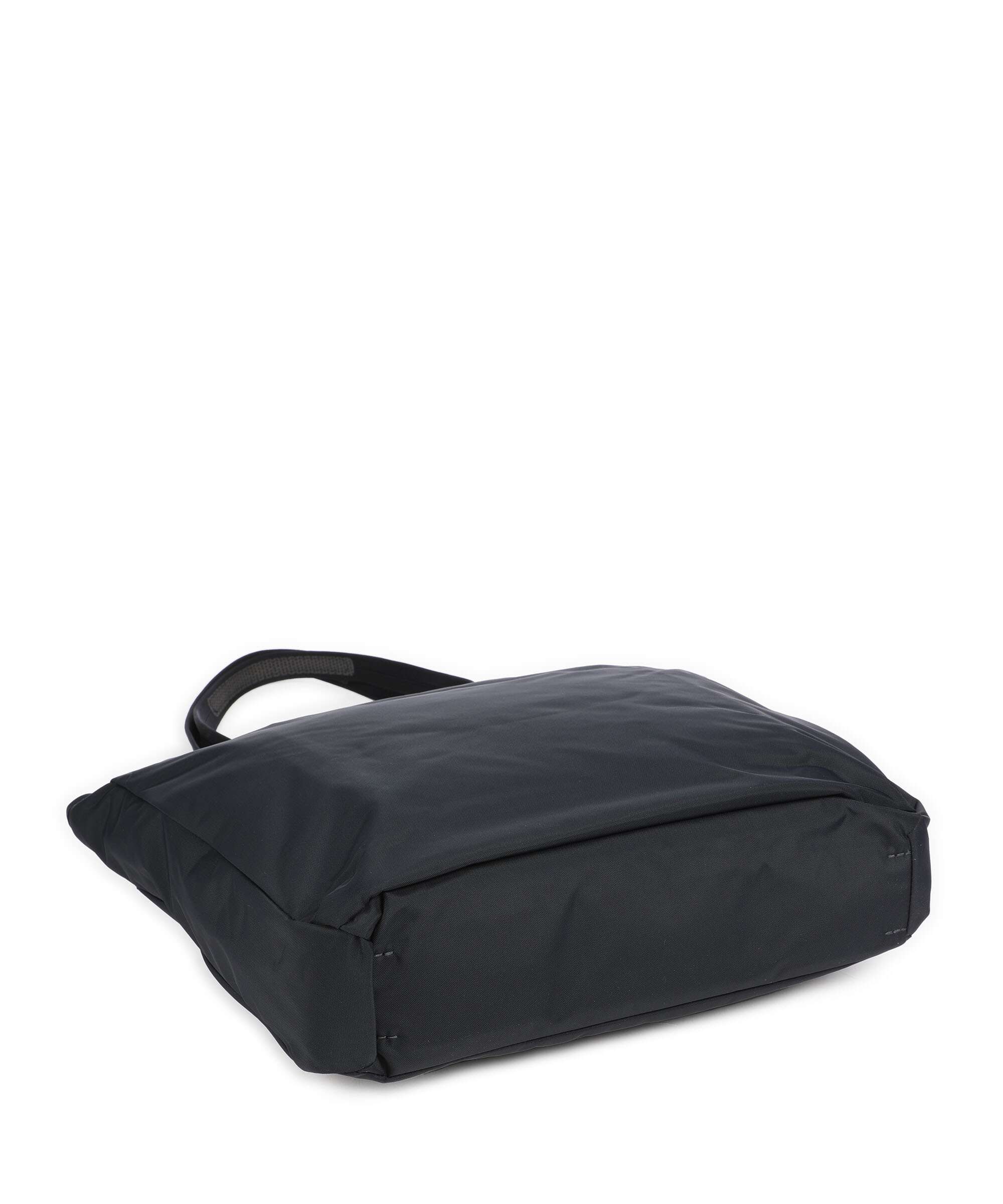 Bellroy Tokyo 15 Tote bag navy - Image 4